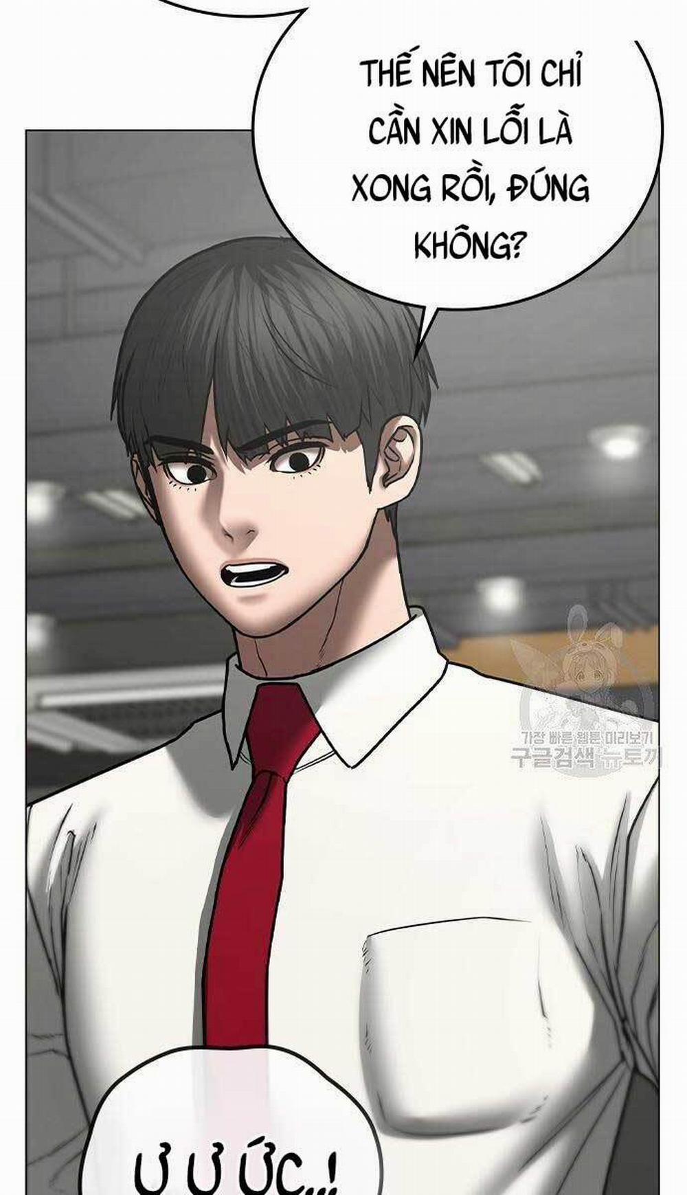 Nhiệm Vụ Đời Thật 53 trang 4