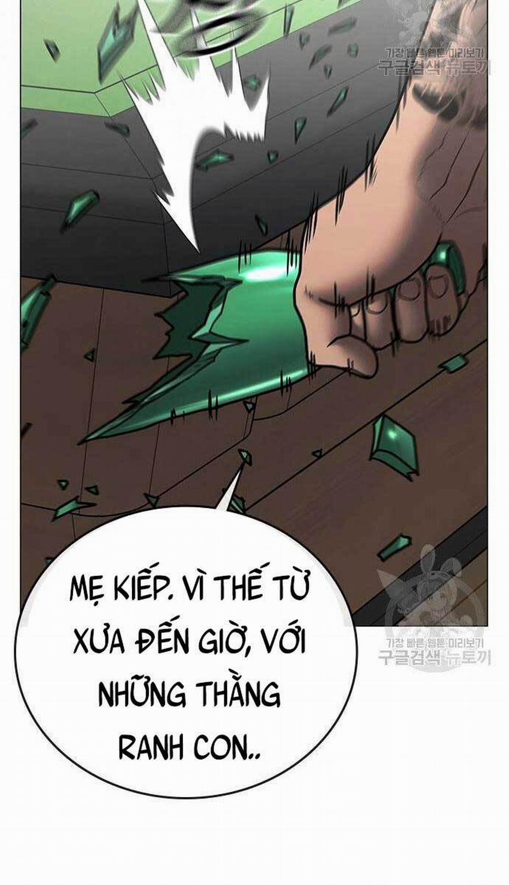 Nhiệm Vụ Đời Thật 53 trang 41