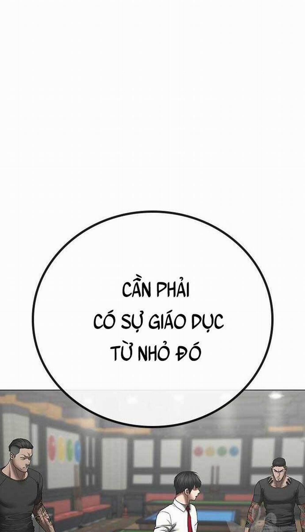 Nhiệm Vụ Đời Thật 53 trang 42