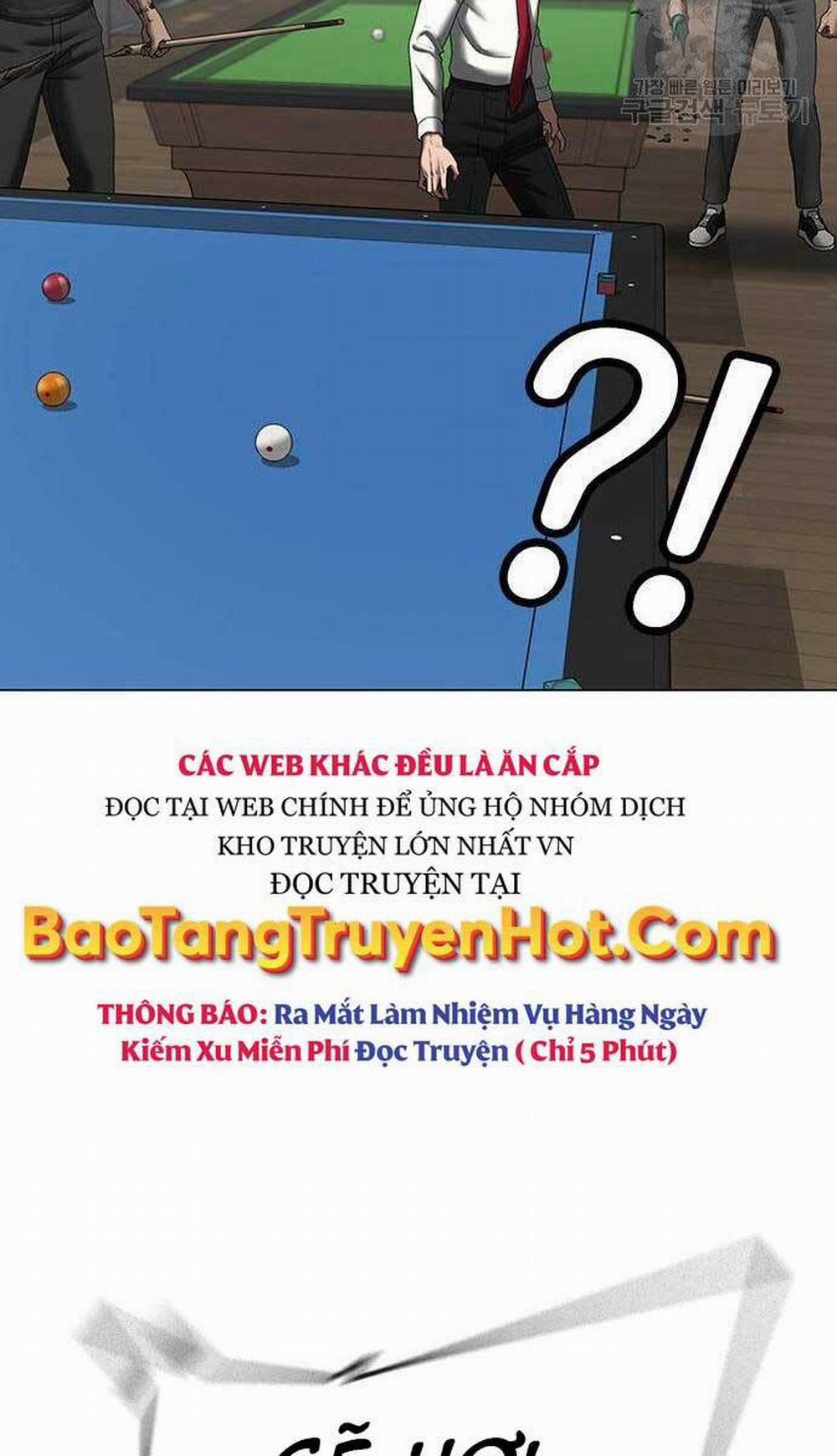 Nhiệm Vụ Đời Thật 53 trang 43