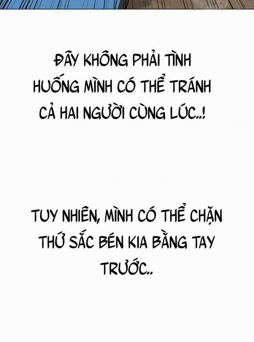 Nhiệm Vụ Đời Thật 53 trang 45