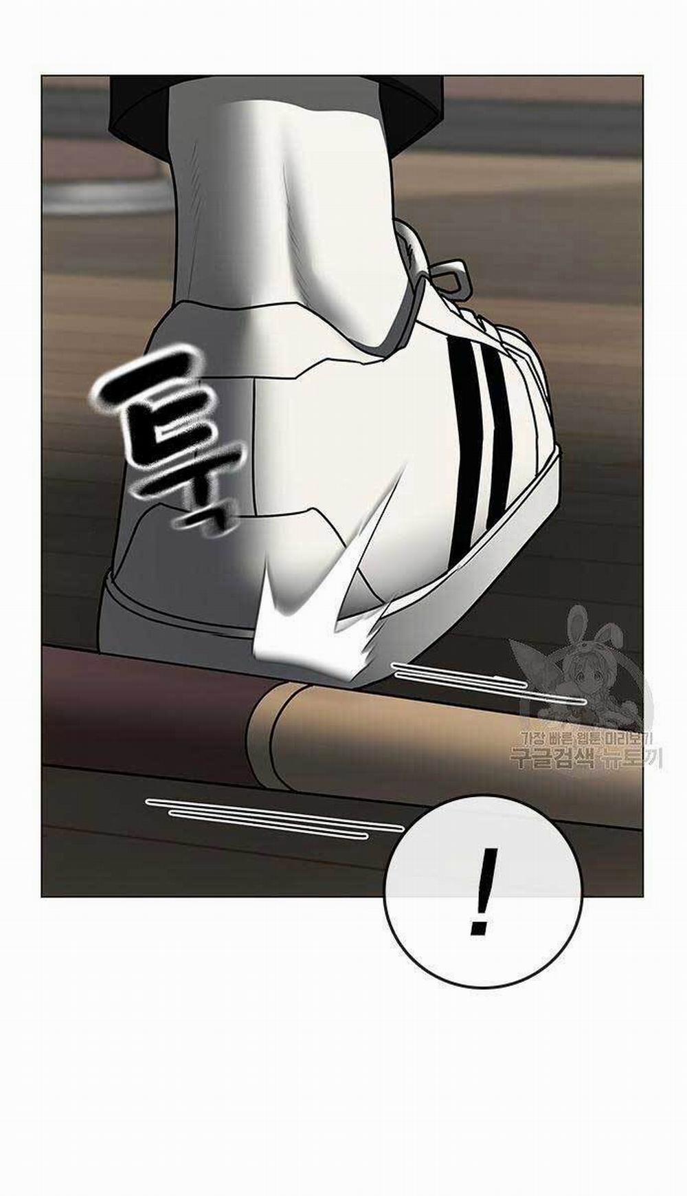 Nhiệm Vụ Đời Thật 53 trang 46