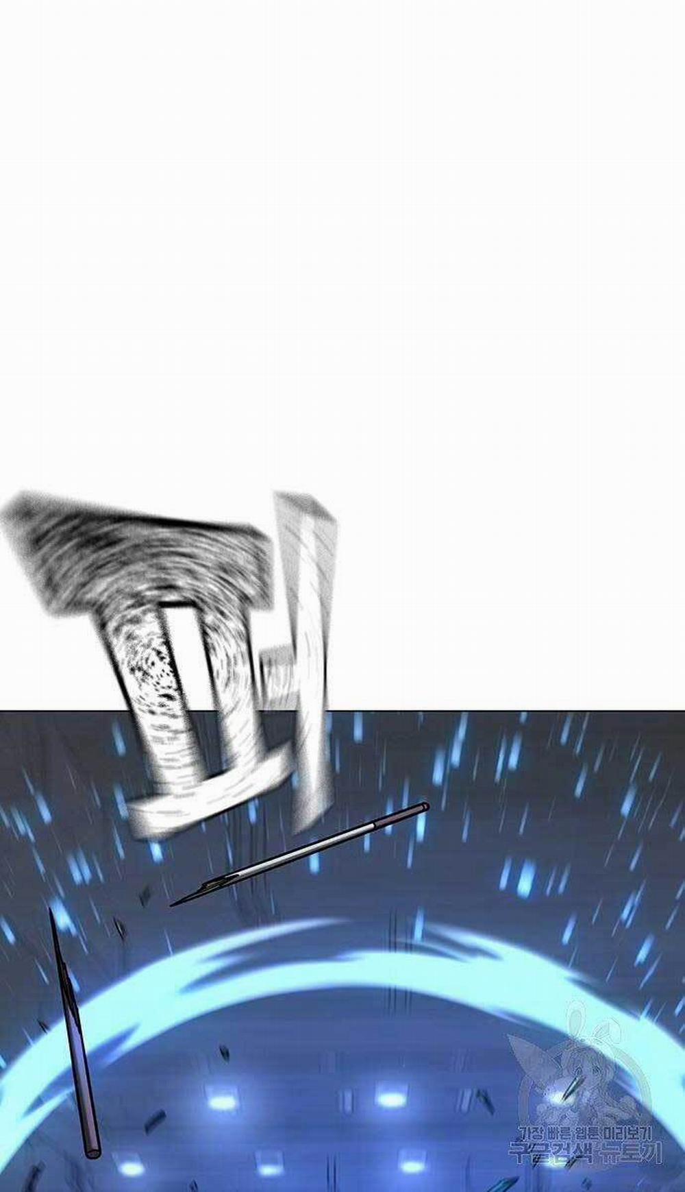 Nhiệm Vụ Đời Thật 53 trang 47