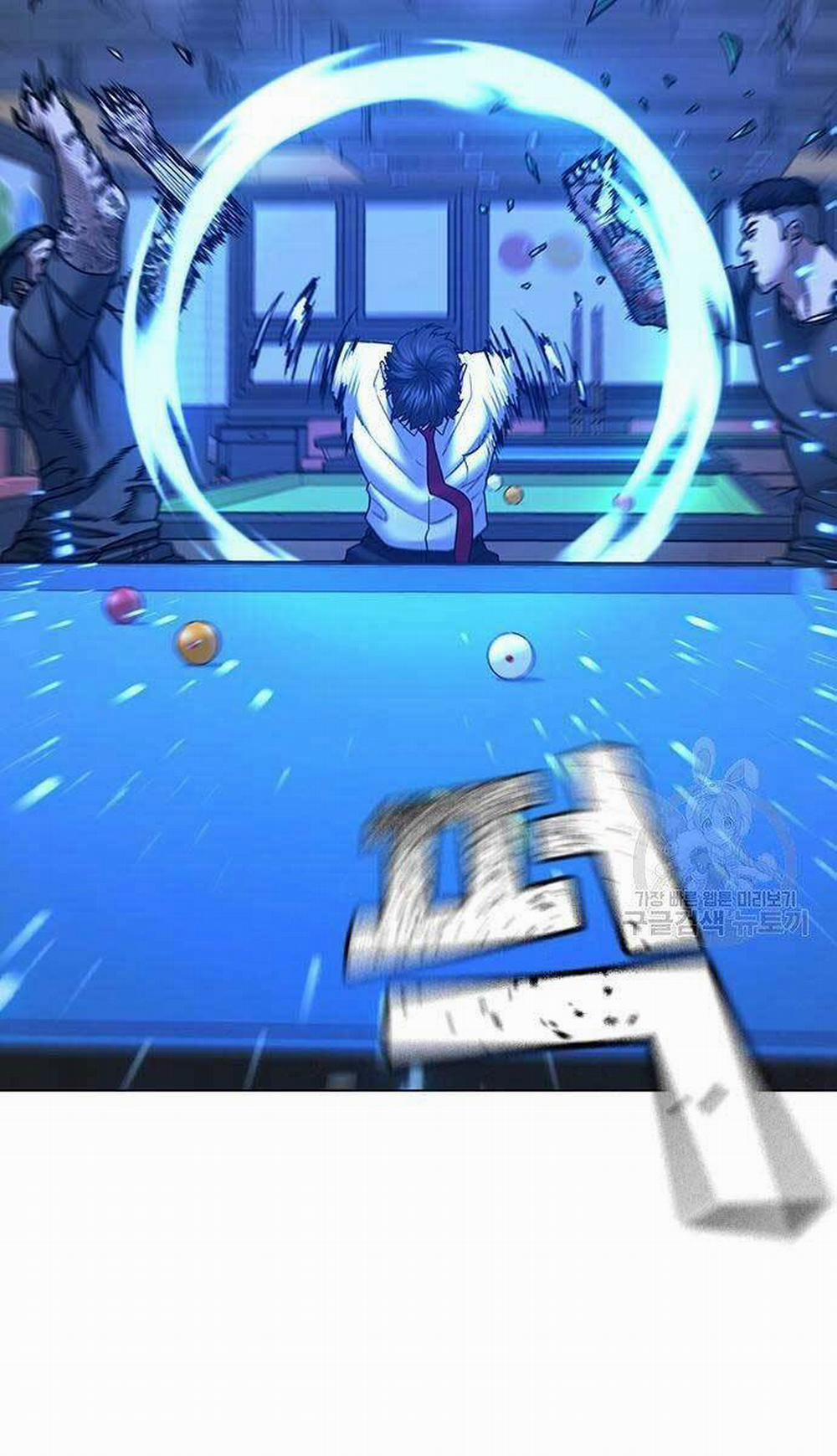 Nhiệm Vụ Đời Thật 53 trang 48