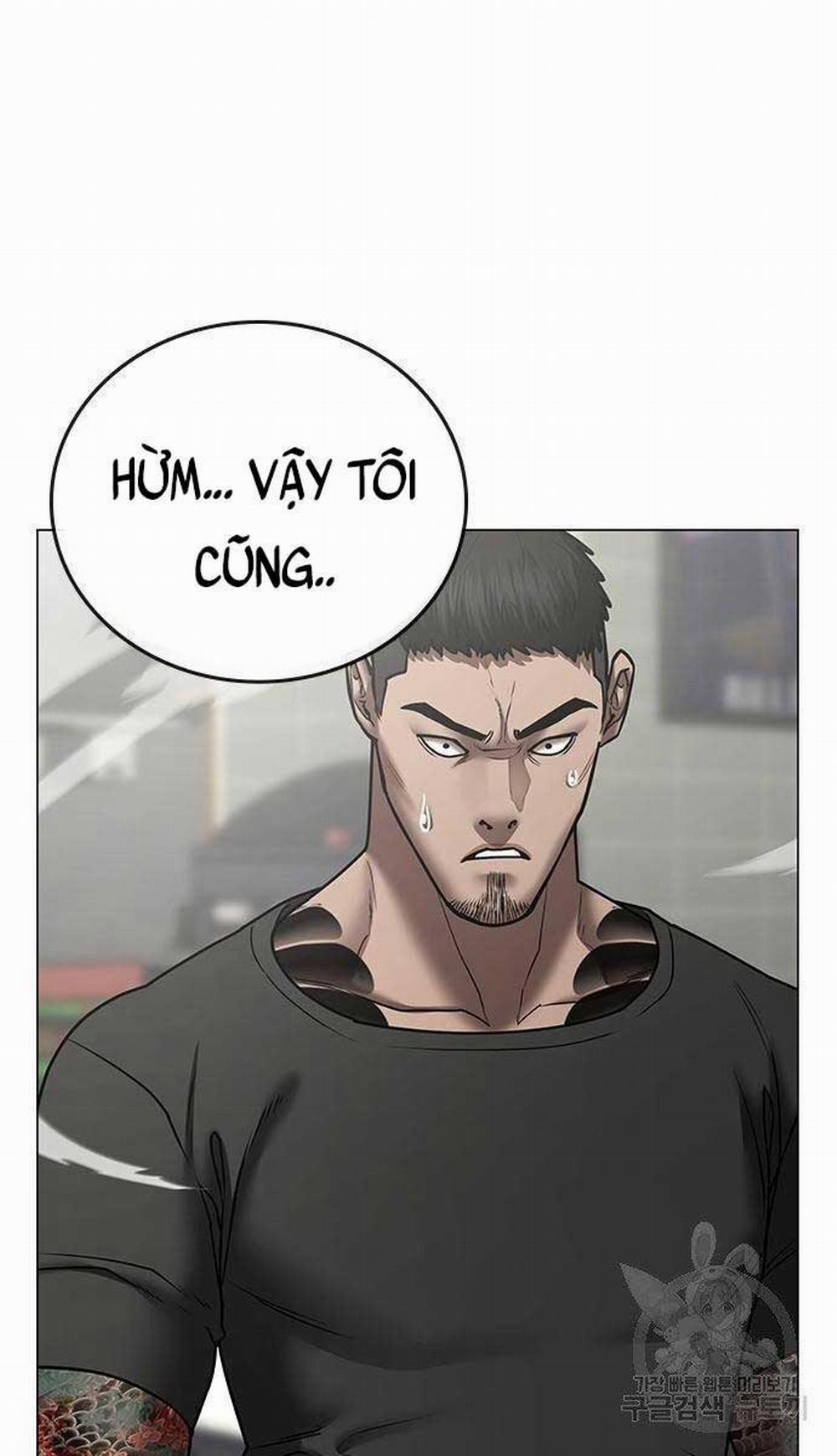 Nhiệm Vụ Đời Thật 53 trang 49