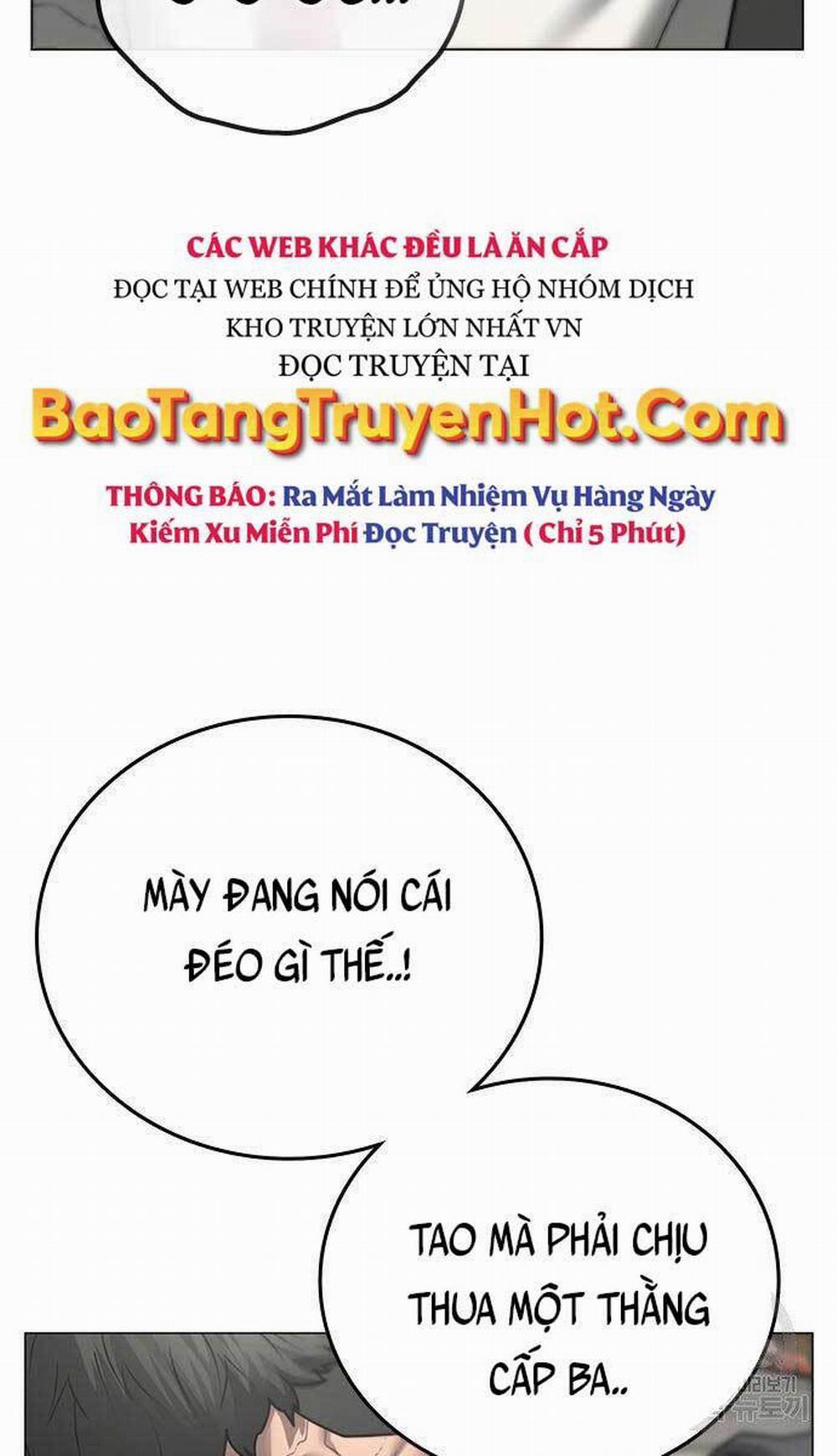 Nhiệm Vụ Đời Thật 53 trang 5