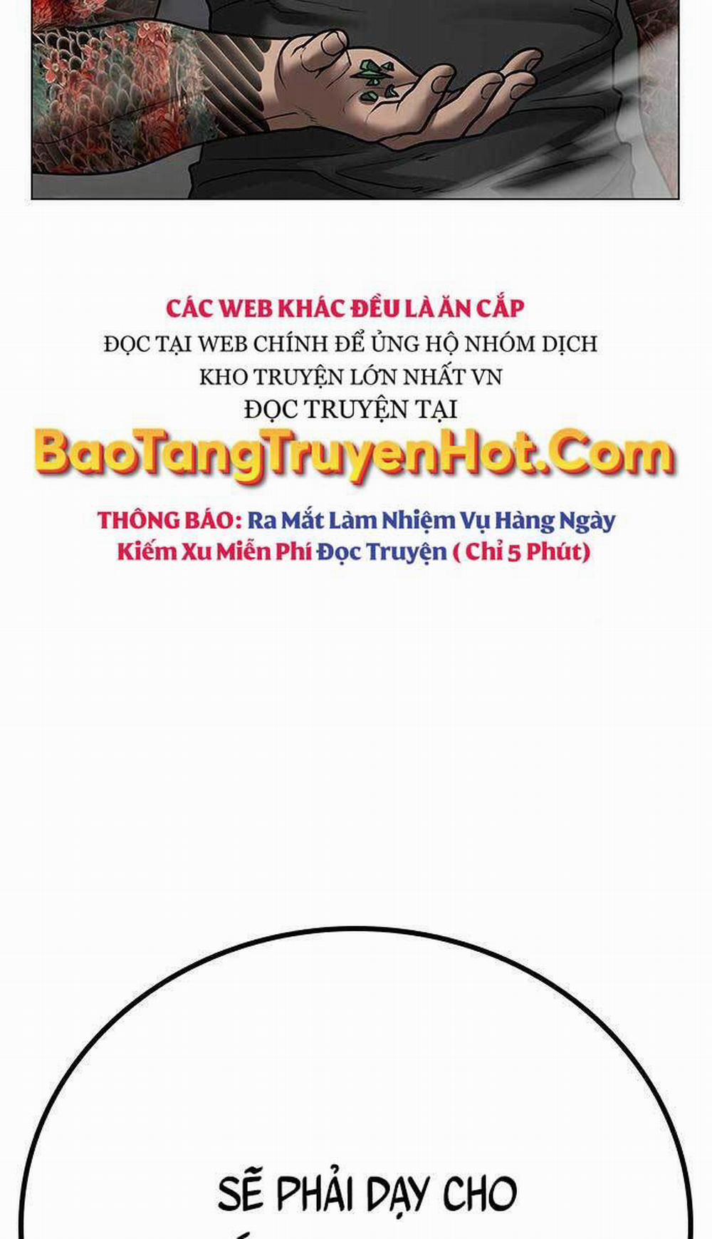 Nhiệm Vụ Đời Thật 53 trang 50