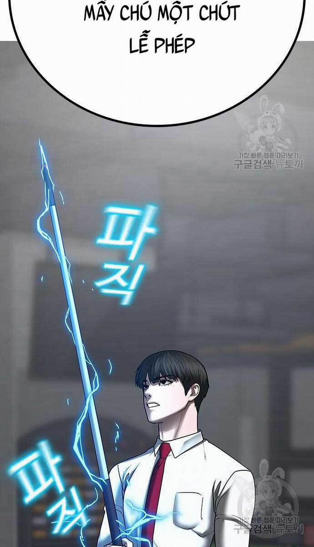 Nhiệm Vụ Đời Thật 53 trang 51