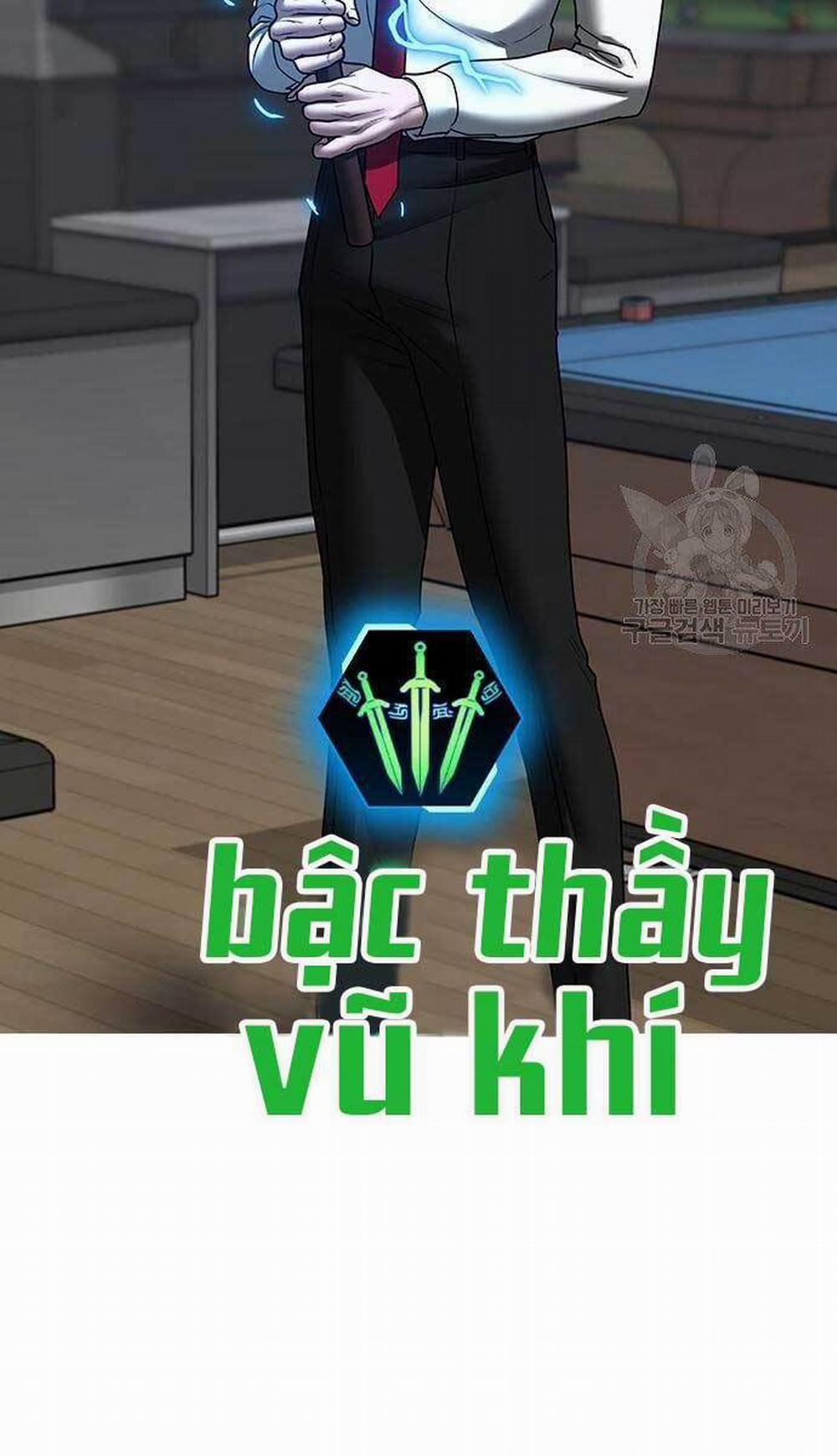 Nhiệm Vụ Đời Thật 53 trang 52