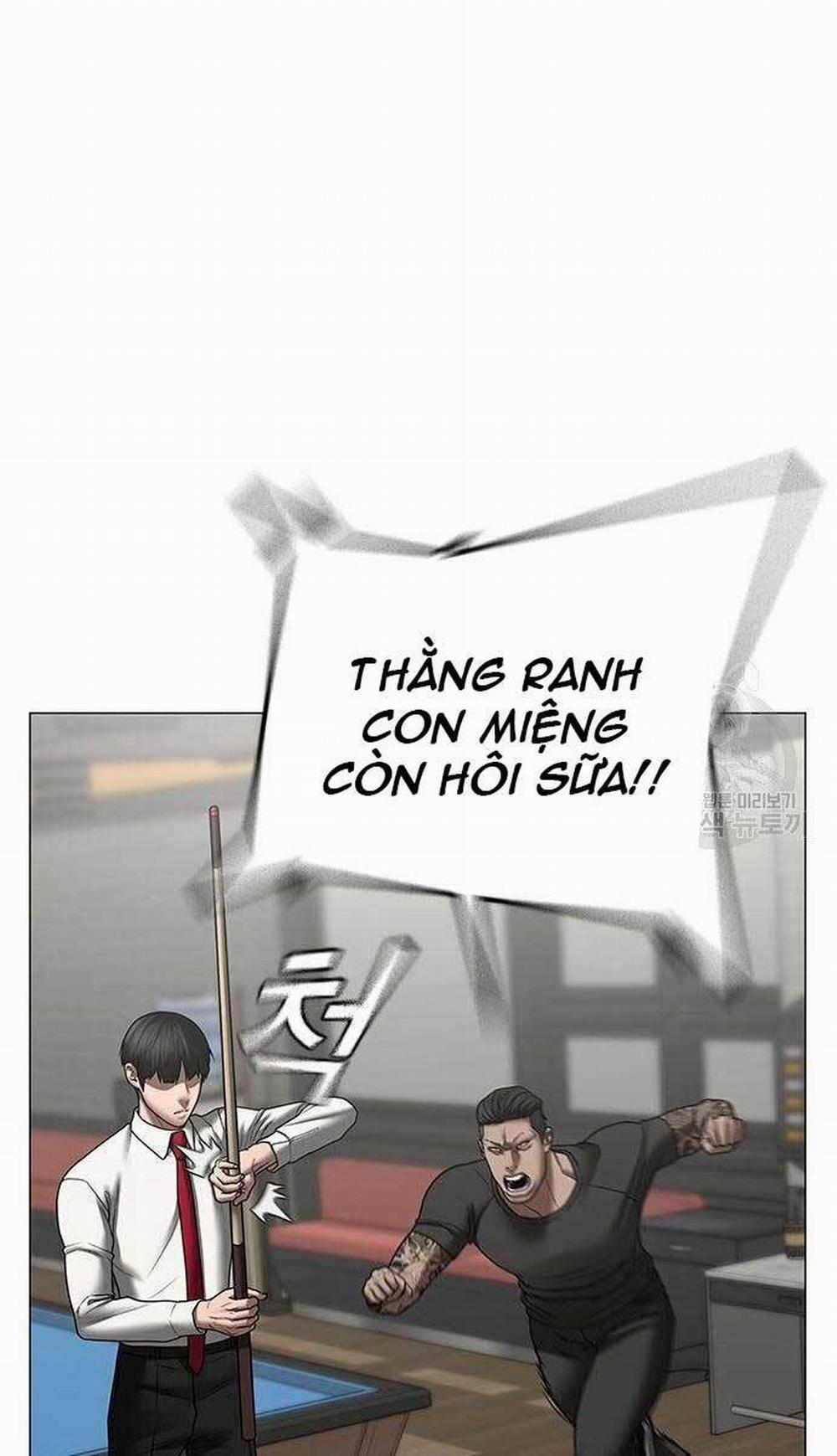 Nhiệm Vụ Đời Thật 53 trang 53