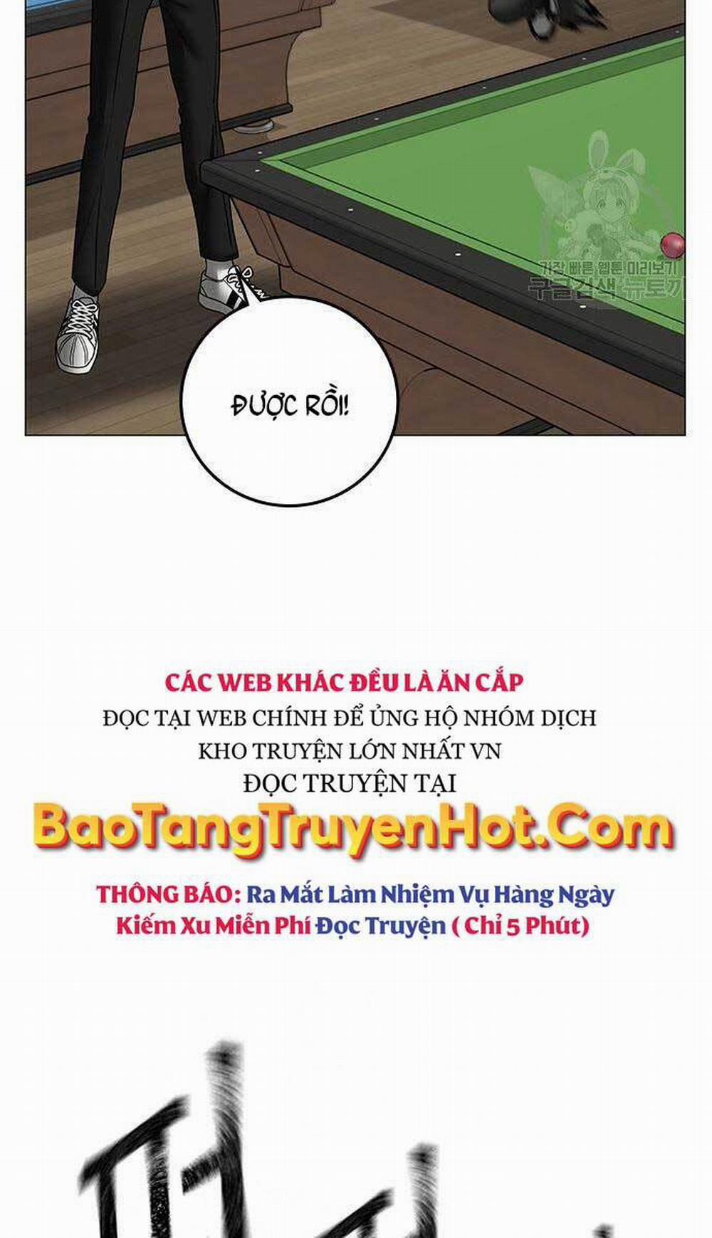 Nhiệm Vụ Đời Thật 53 trang 54