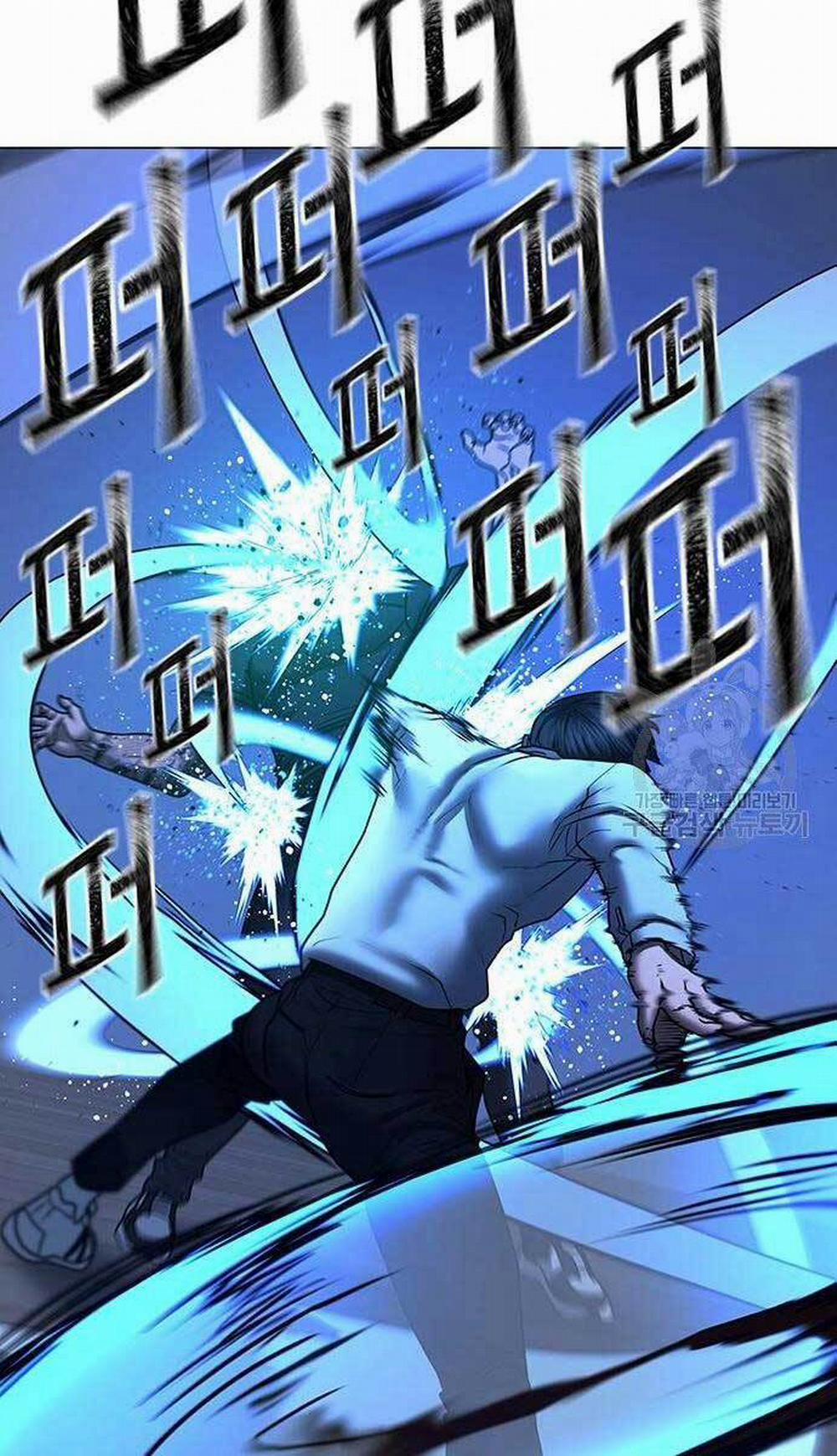 Nhiệm Vụ Đời Thật 53 trang 55