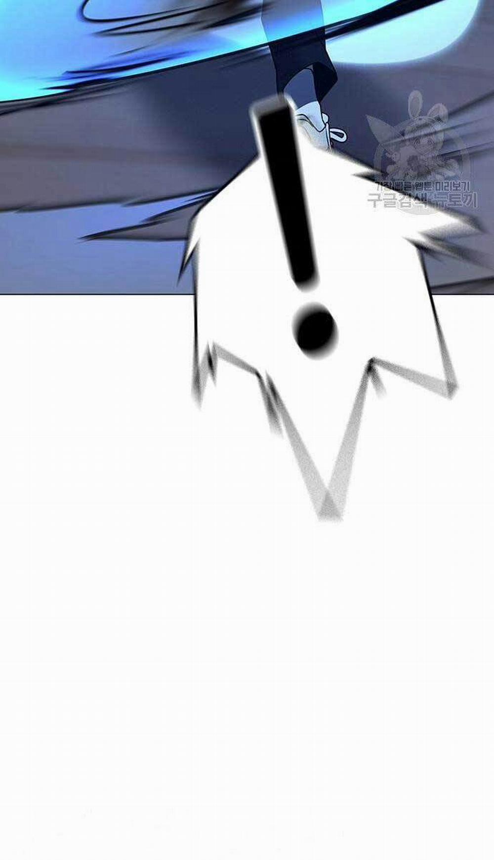 Nhiệm Vụ Đời Thật 53 trang 56