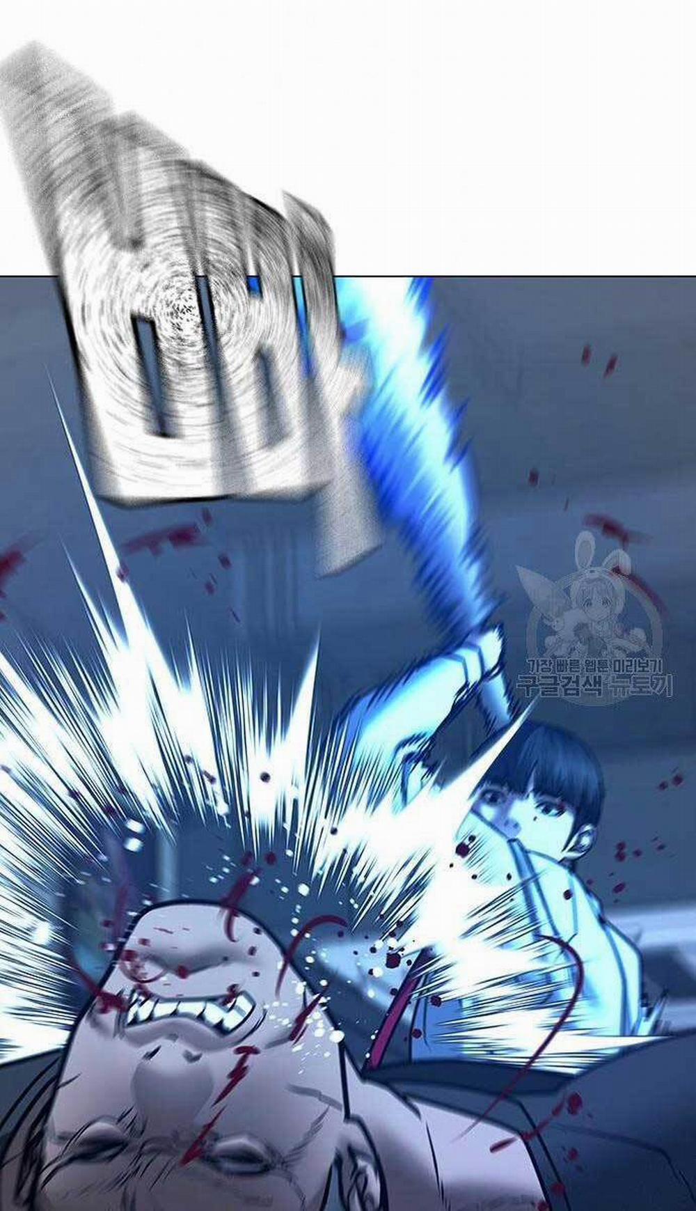 Nhiệm Vụ Đời Thật 53 trang 57