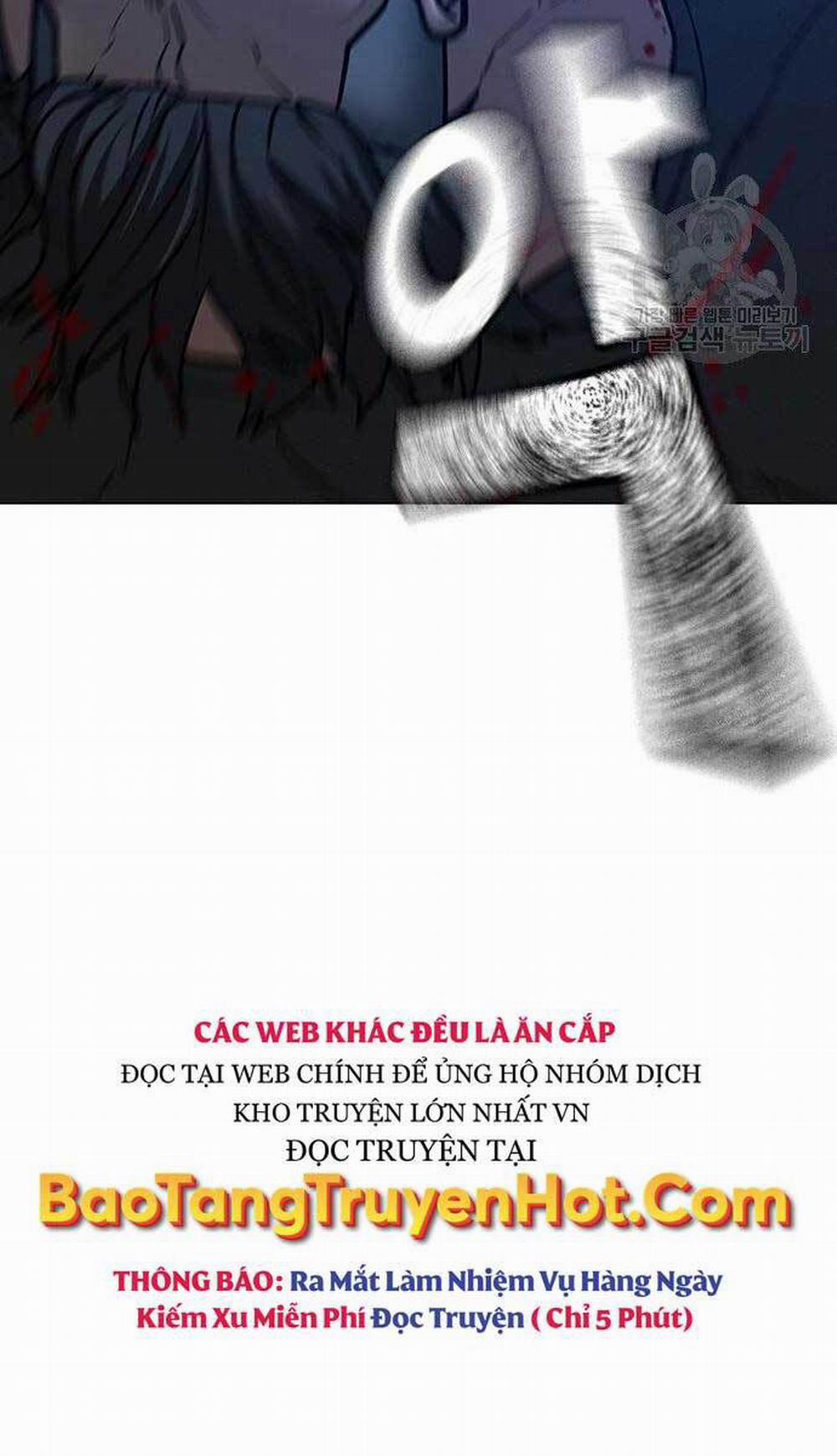 Nhiệm Vụ Đời Thật 53 trang 58