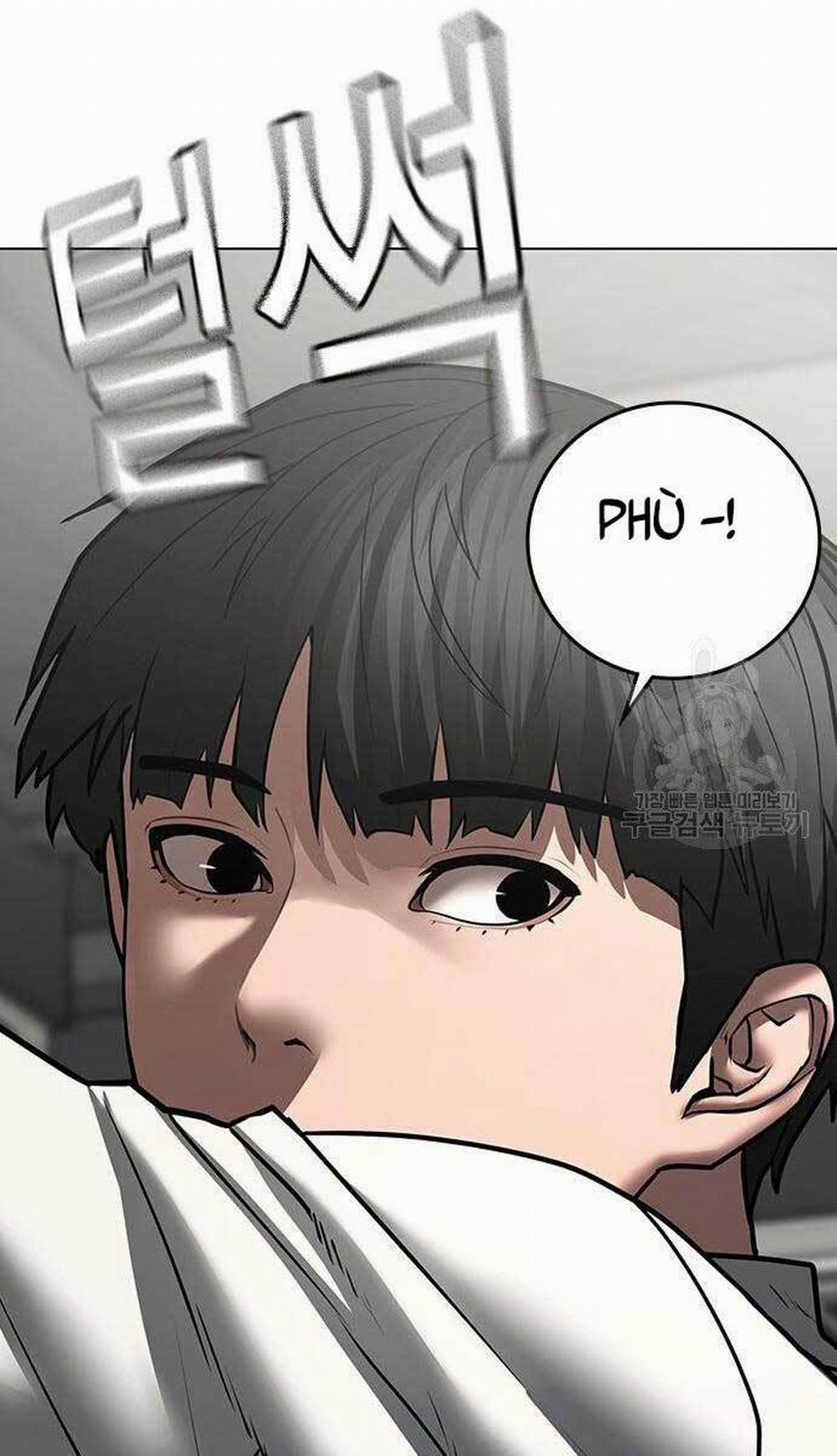 Nhiệm Vụ Đời Thật 53 trang 59