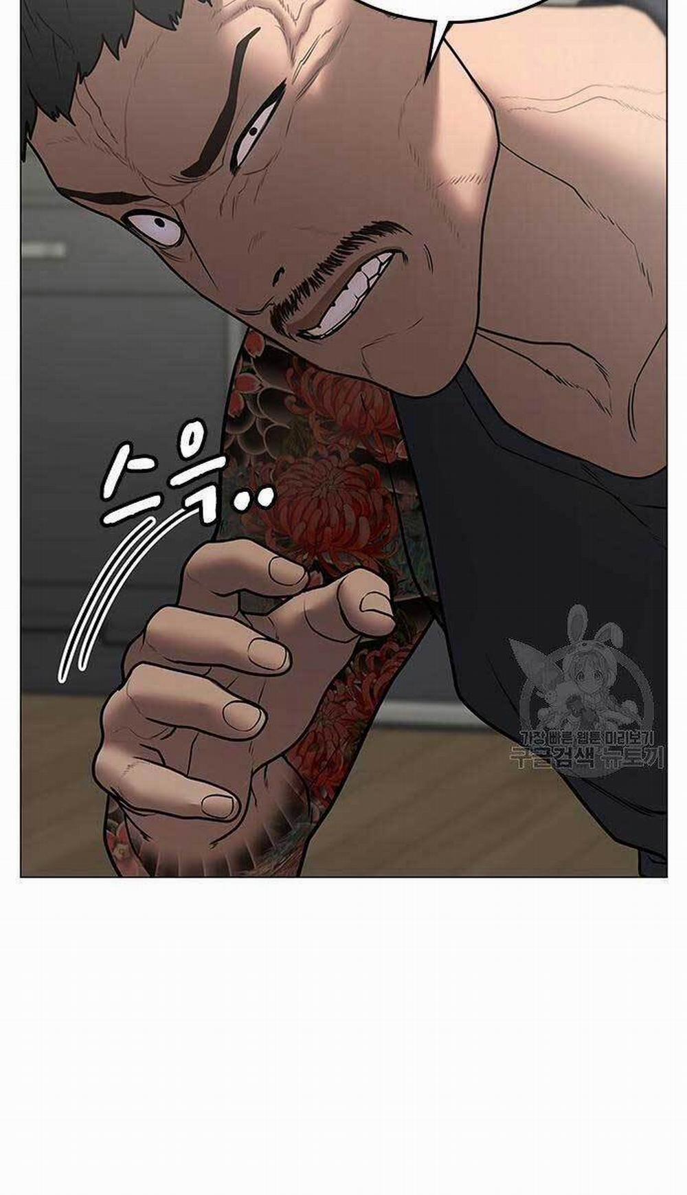 Nhiệm Vụ Đời Thật 53 trang 6