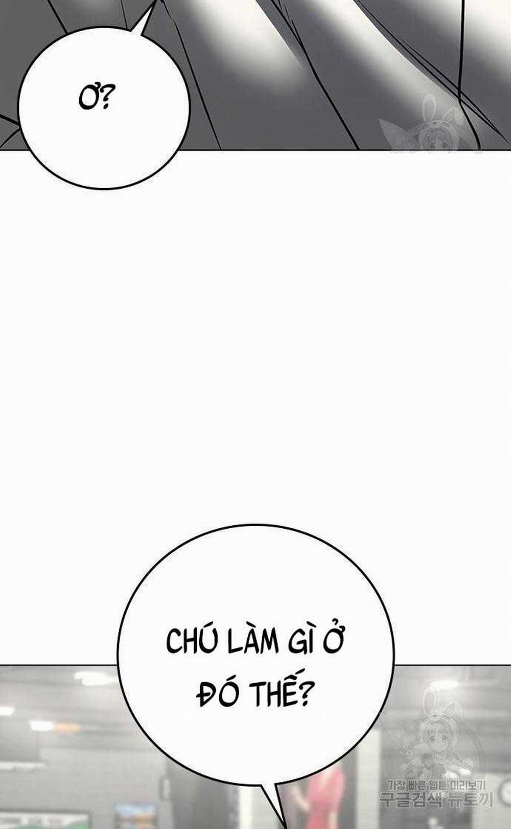 Nhiệm Vụ Đời Thật 53 trang 60