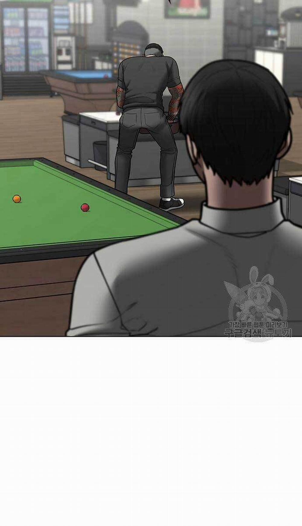 Nhiệm Vụ Đời Thật 53 trang 61