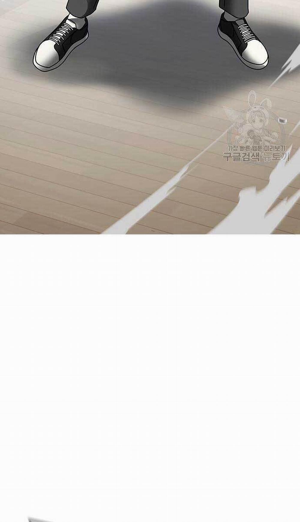 Nhiệm Vụ Đời Thật 53 trang 68