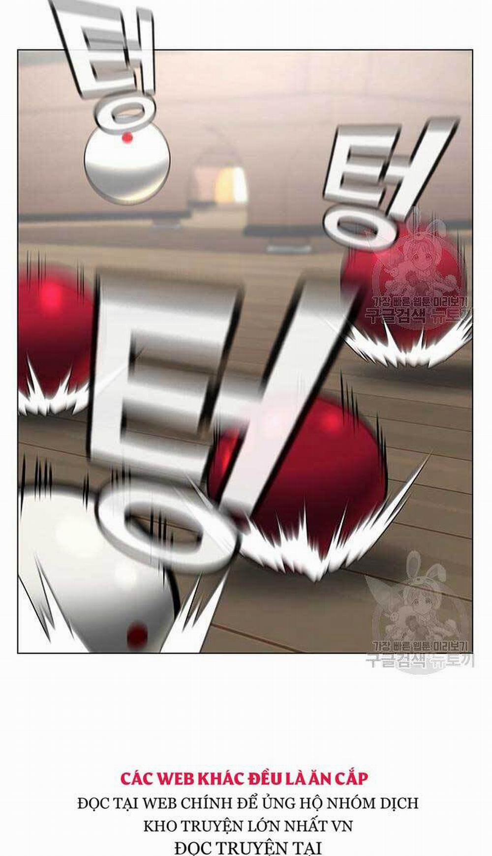 Nhiệm Vụ Đời Thật 53 trang 69