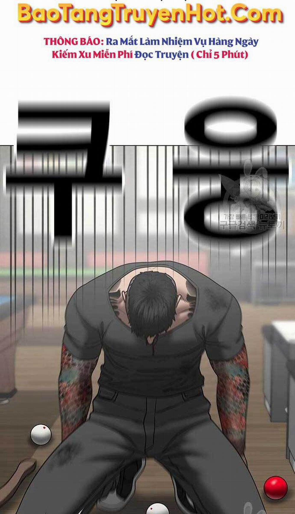 Nhiệm Vụ Đời Thật 53 trang 70