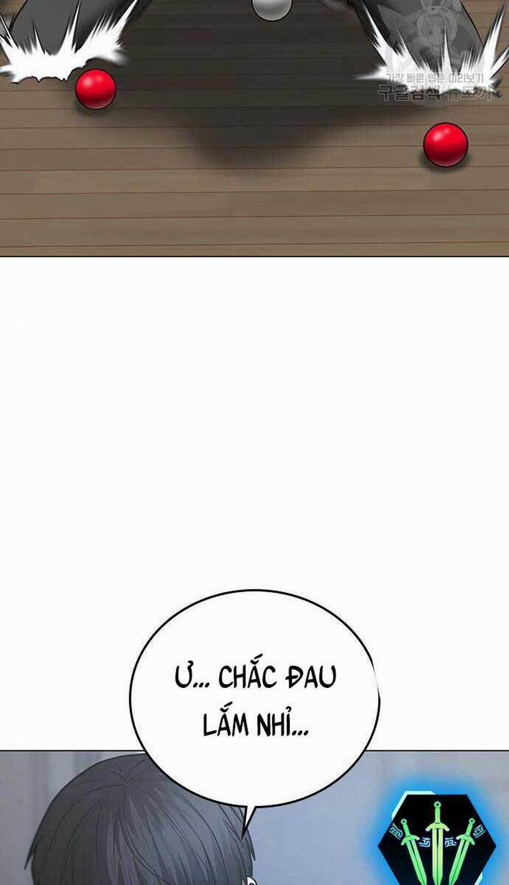 Nhiệm Vụ Đời Thật 53 trang 71
