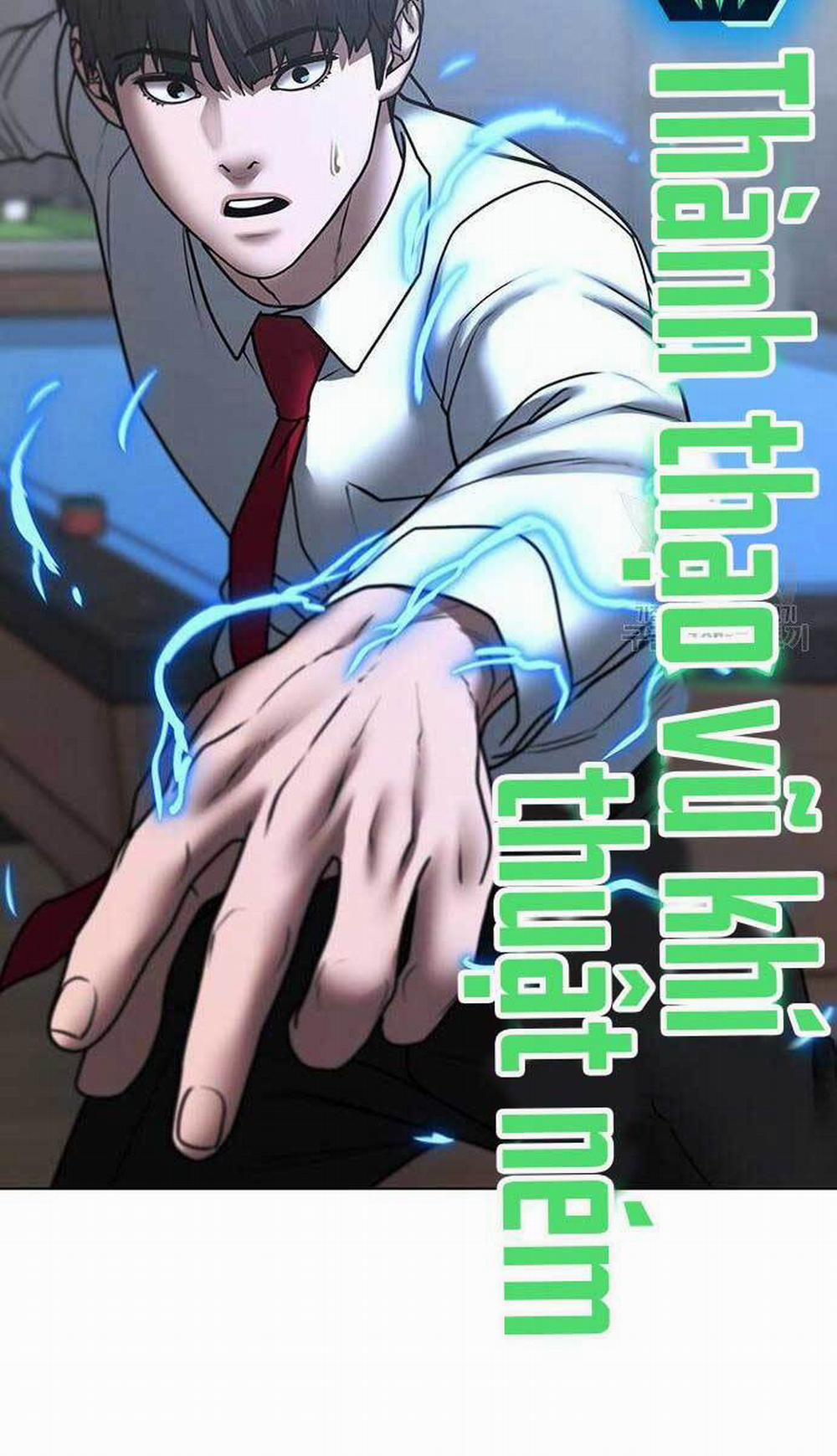 Nhiệm Vụ Đời Thật 53 trang 72