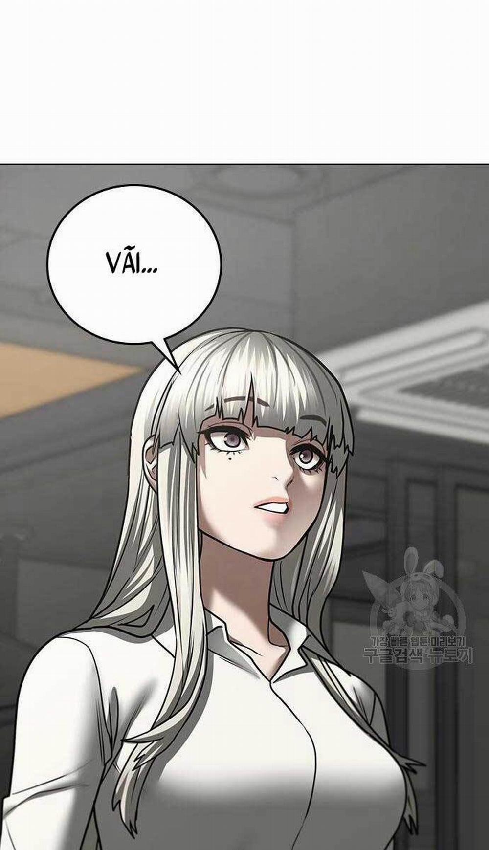 Nhiệm Vụ Đời Thật 53 trang 73