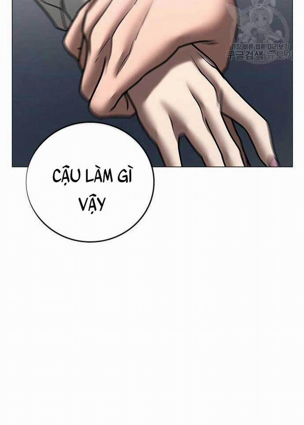 Nhiệm Vụ Đời Thật 53 trang 75