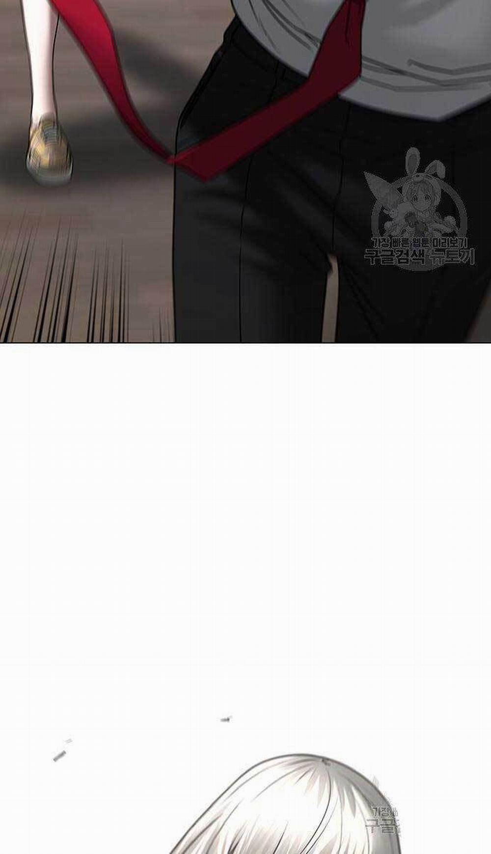 Nhiệm Vụ Đời Thật 53 trang 77