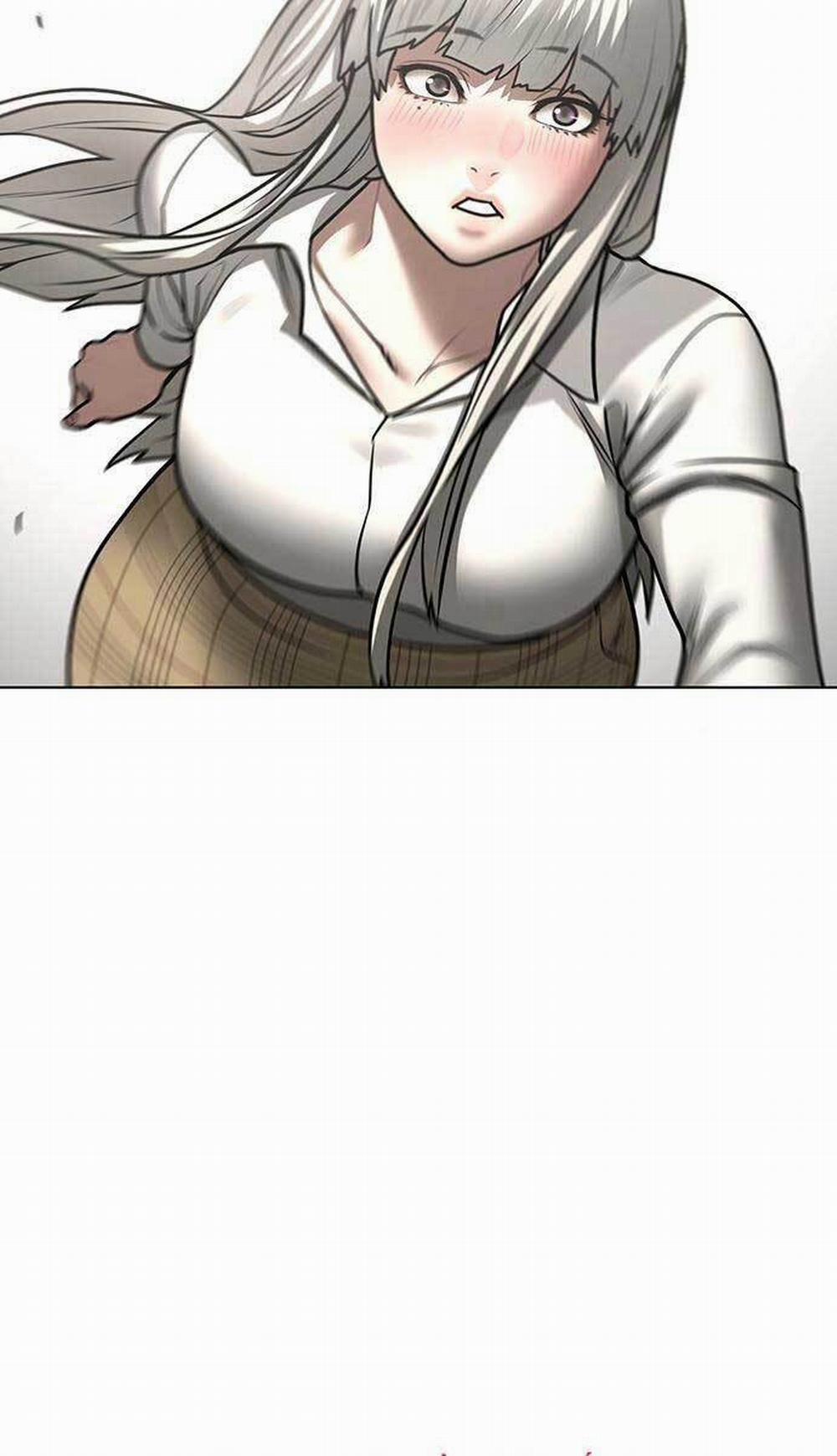 Nhiệm Vụ Đời Thật 53 trang 78