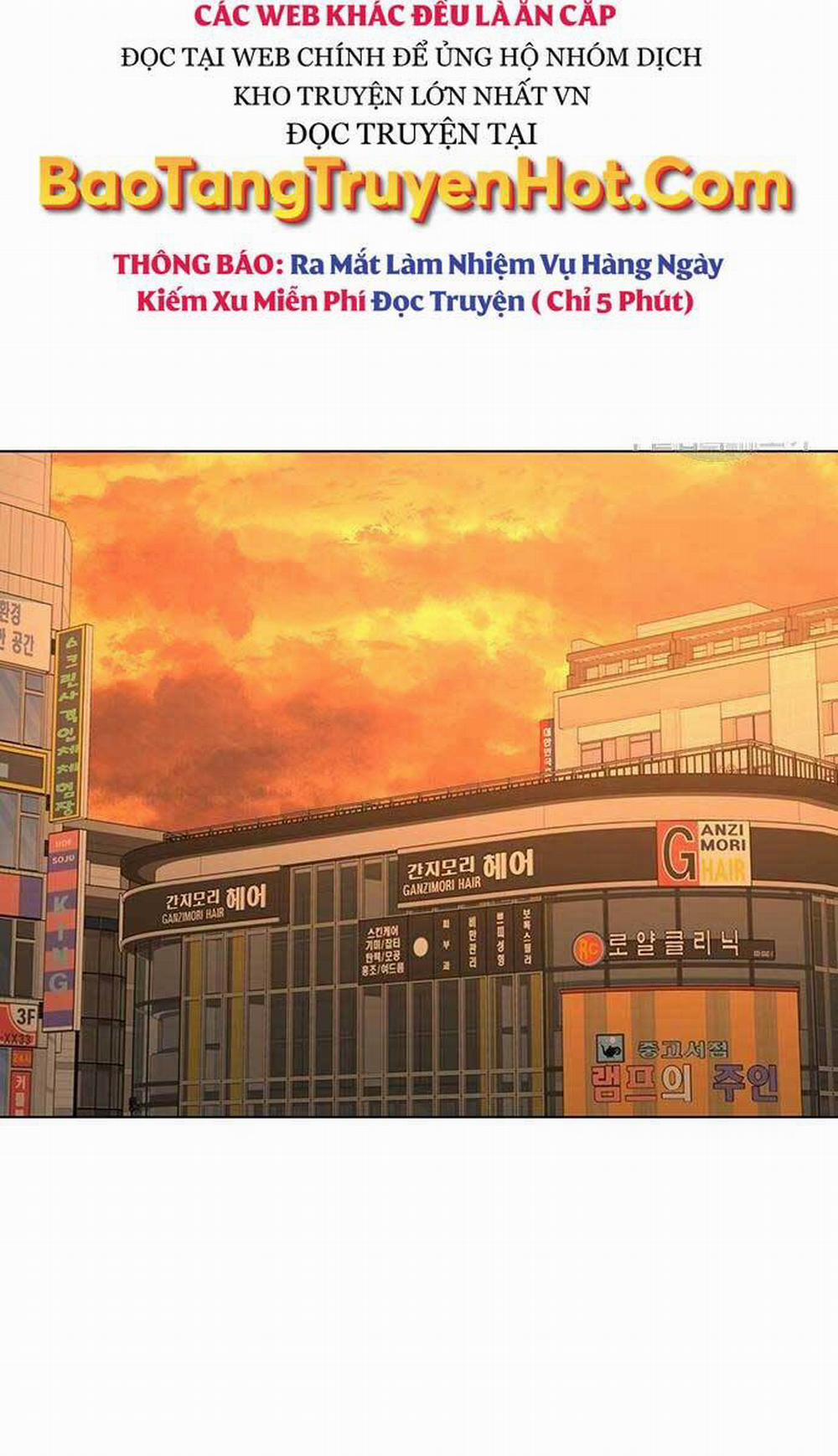 Nhiệm Vụ Đời Thật 53 trang 79