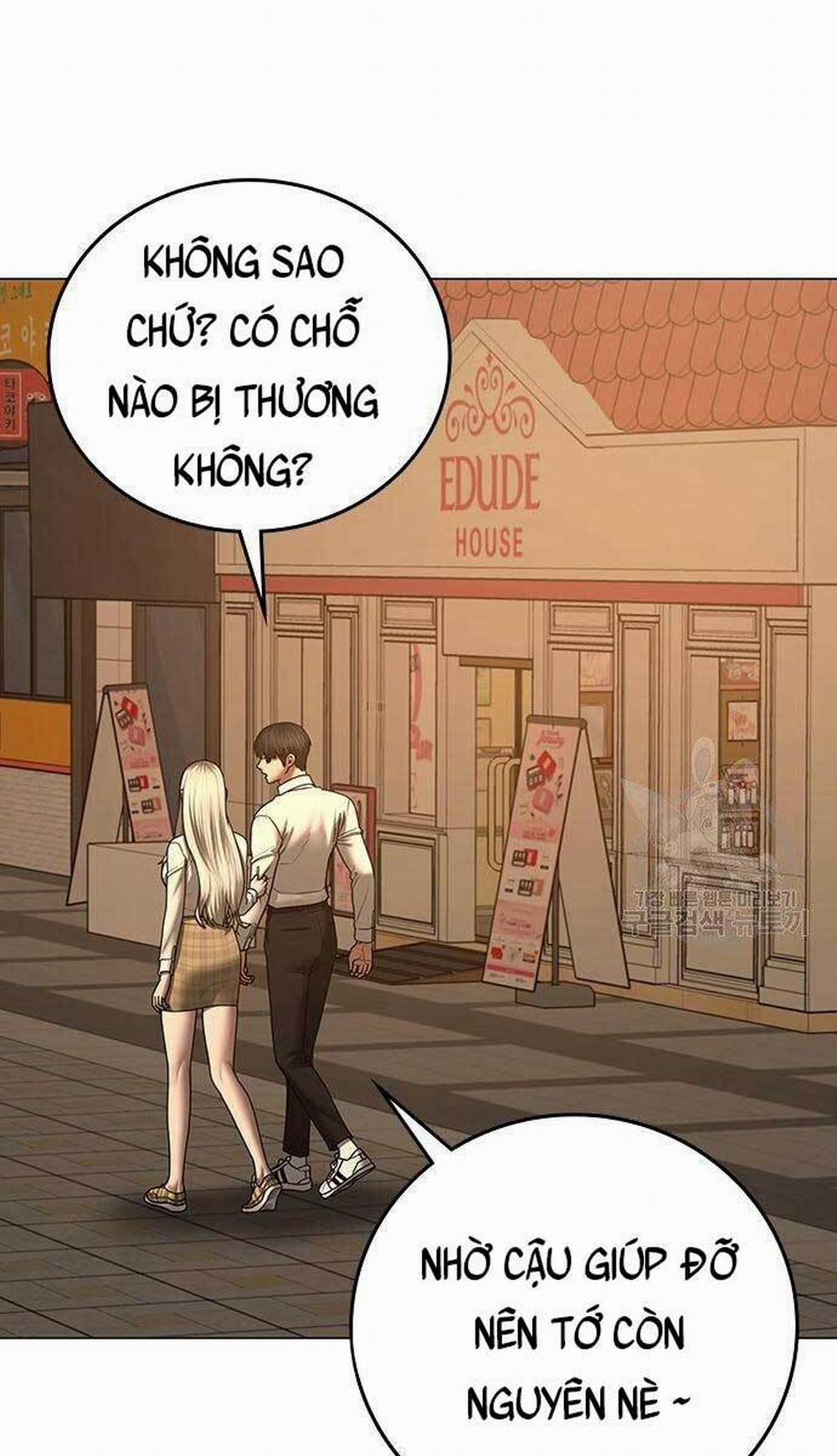 Nhiệm Vụ Đời Thật 53 trang 80