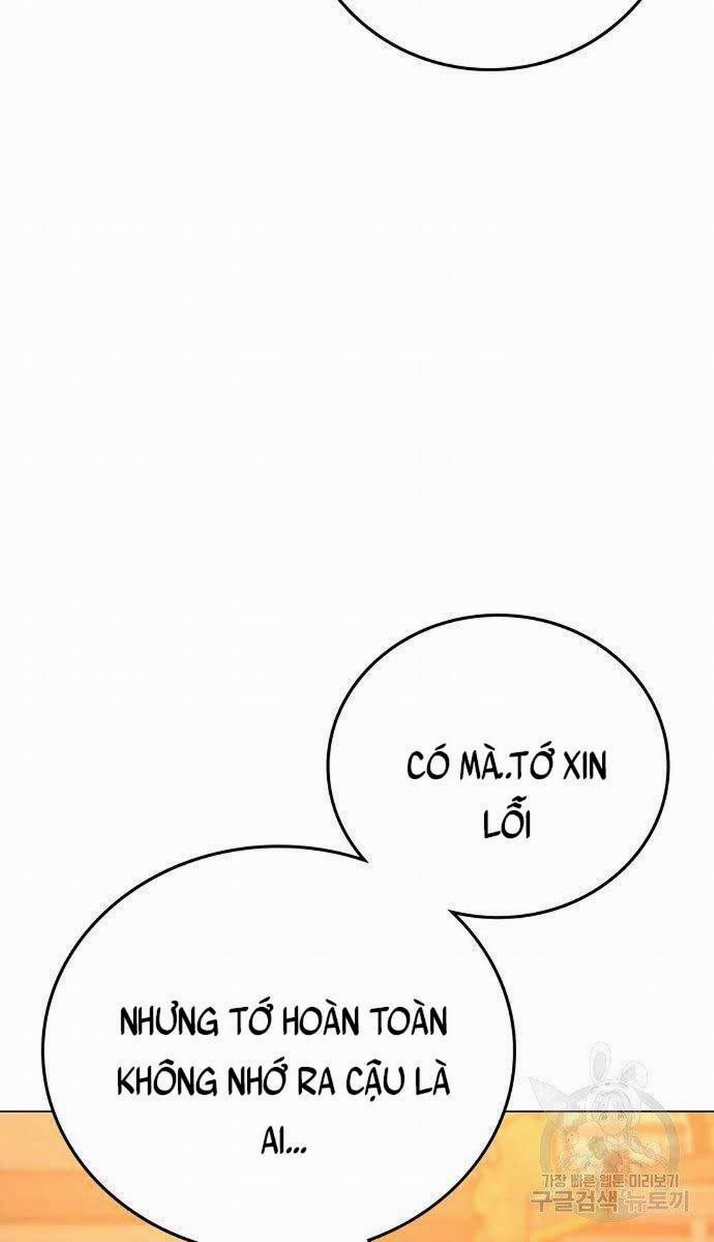 Nhiệm Vụ Đời Thật 53 trang 81