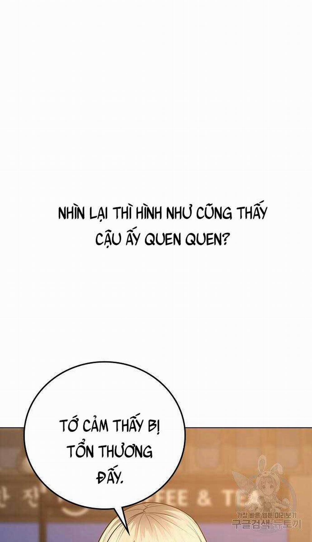 Nhiệm Vụ Đời Thật 53 trang 83