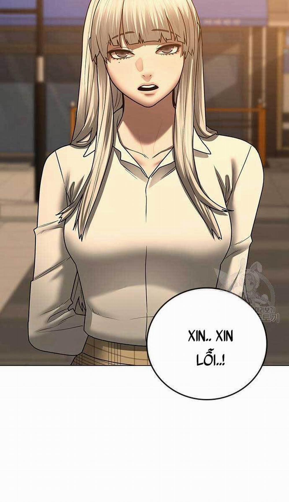 Nhiệm Vụ Đời Thật 53 trang 84