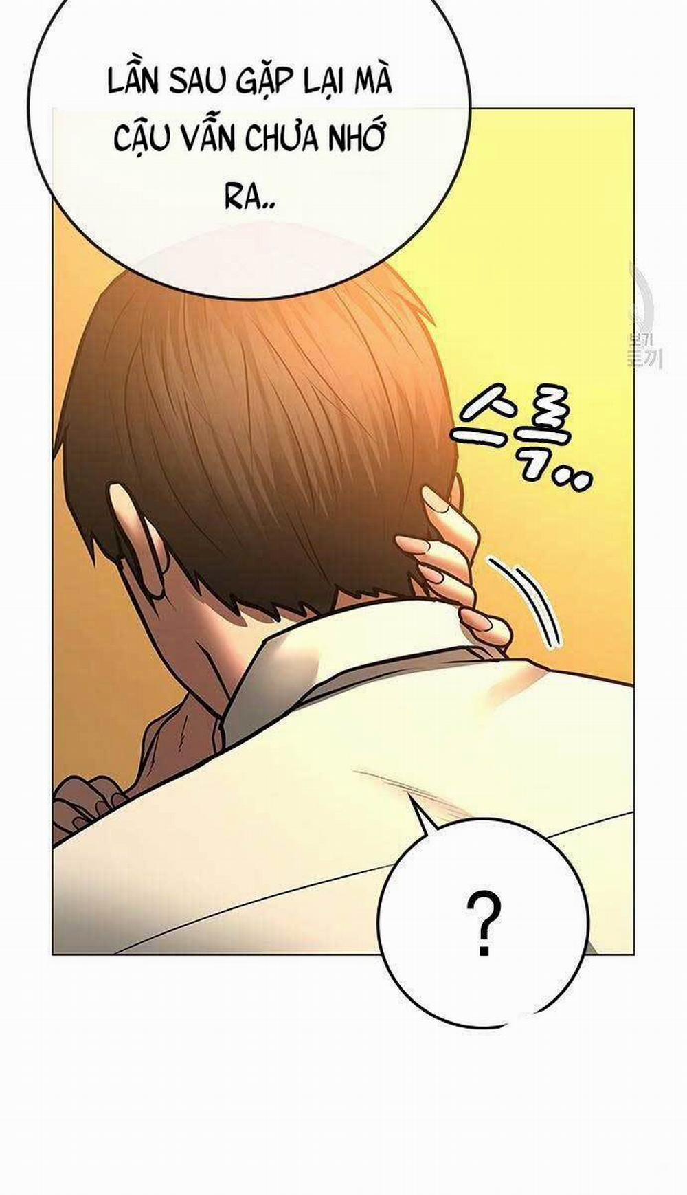 Nhiệm Vụ Đời Thật 53 trang 87