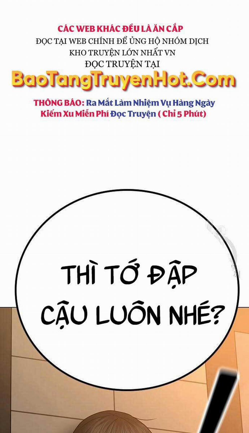 Nhiệm Vụ Đời Thật 53 trang 88