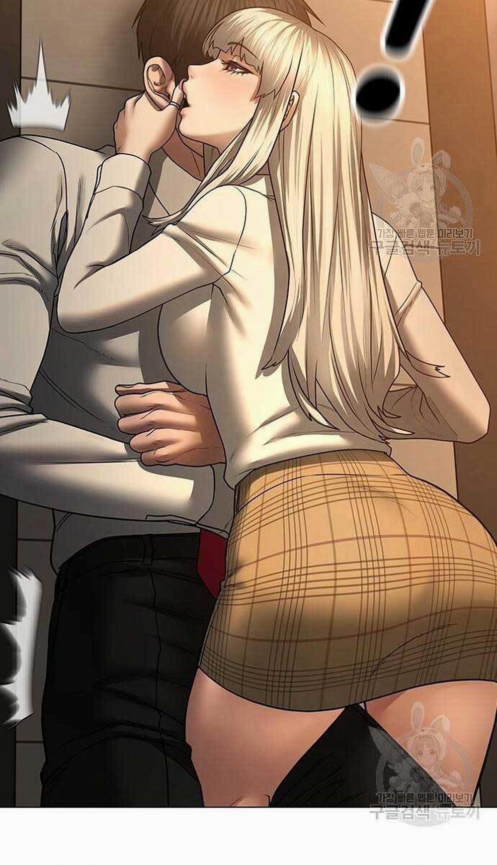 Nhiệm Vụ Đời Thật 53 trang 89