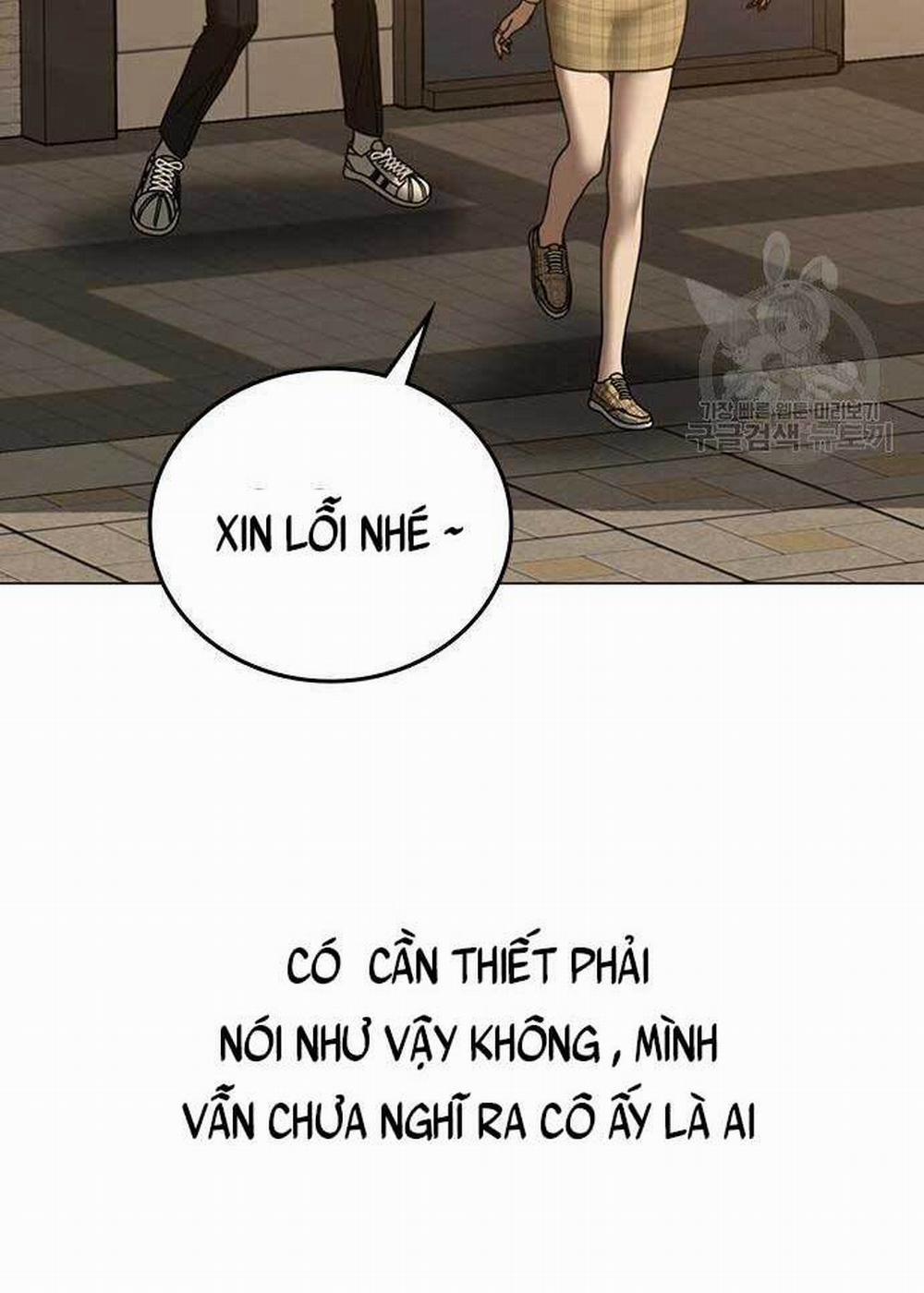 Nhiệm Vụ Đời Thật 53 trang 91