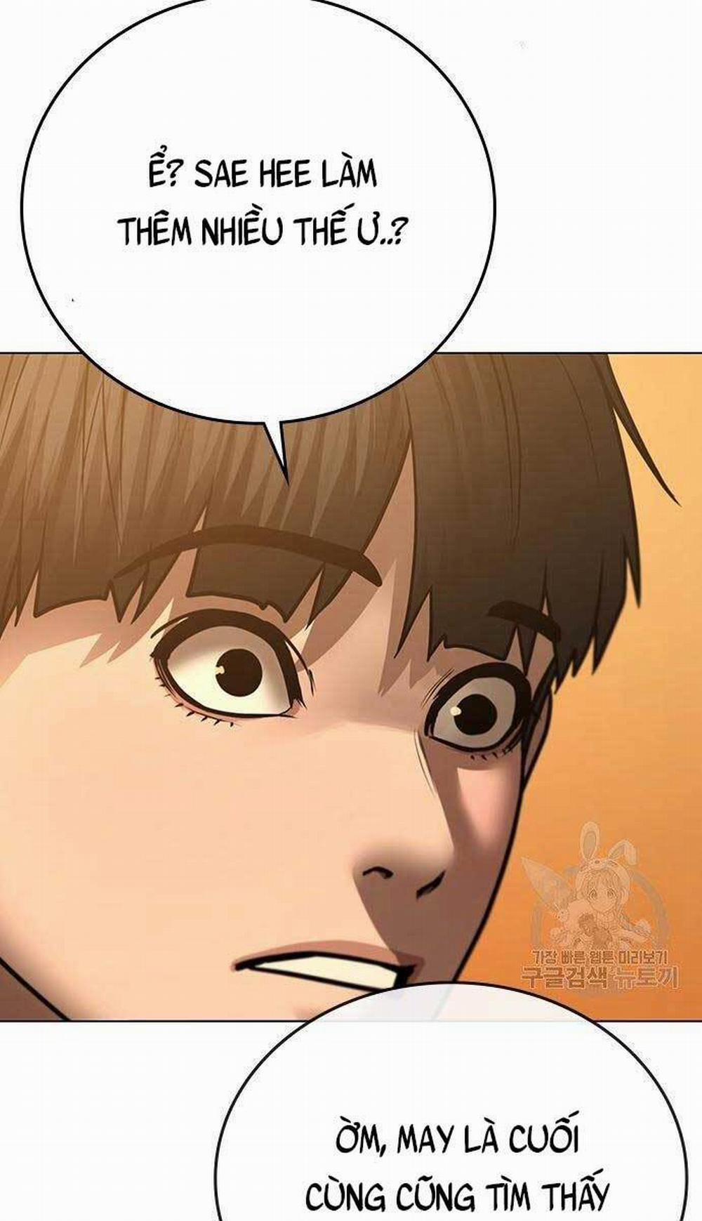 Nhiệm Vụ Đời Thật 53 trang 94