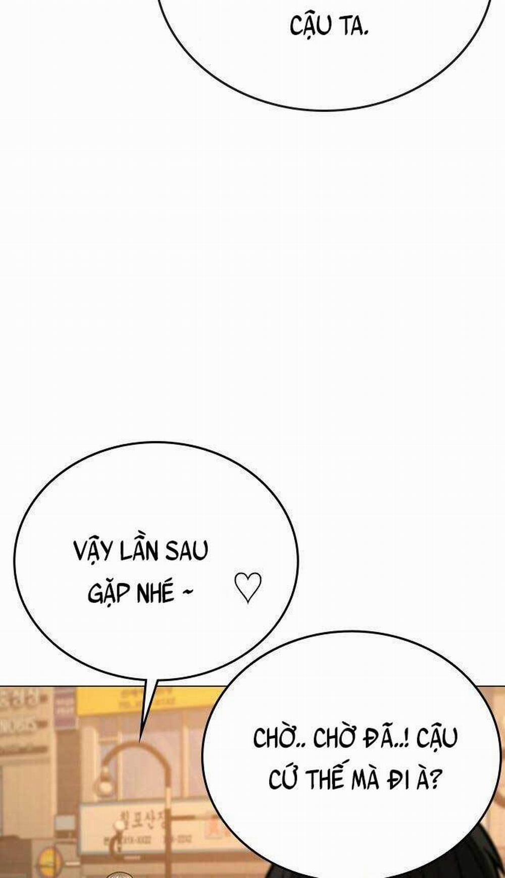 Nhiệm Vụ Đời Thật 53 trang 95