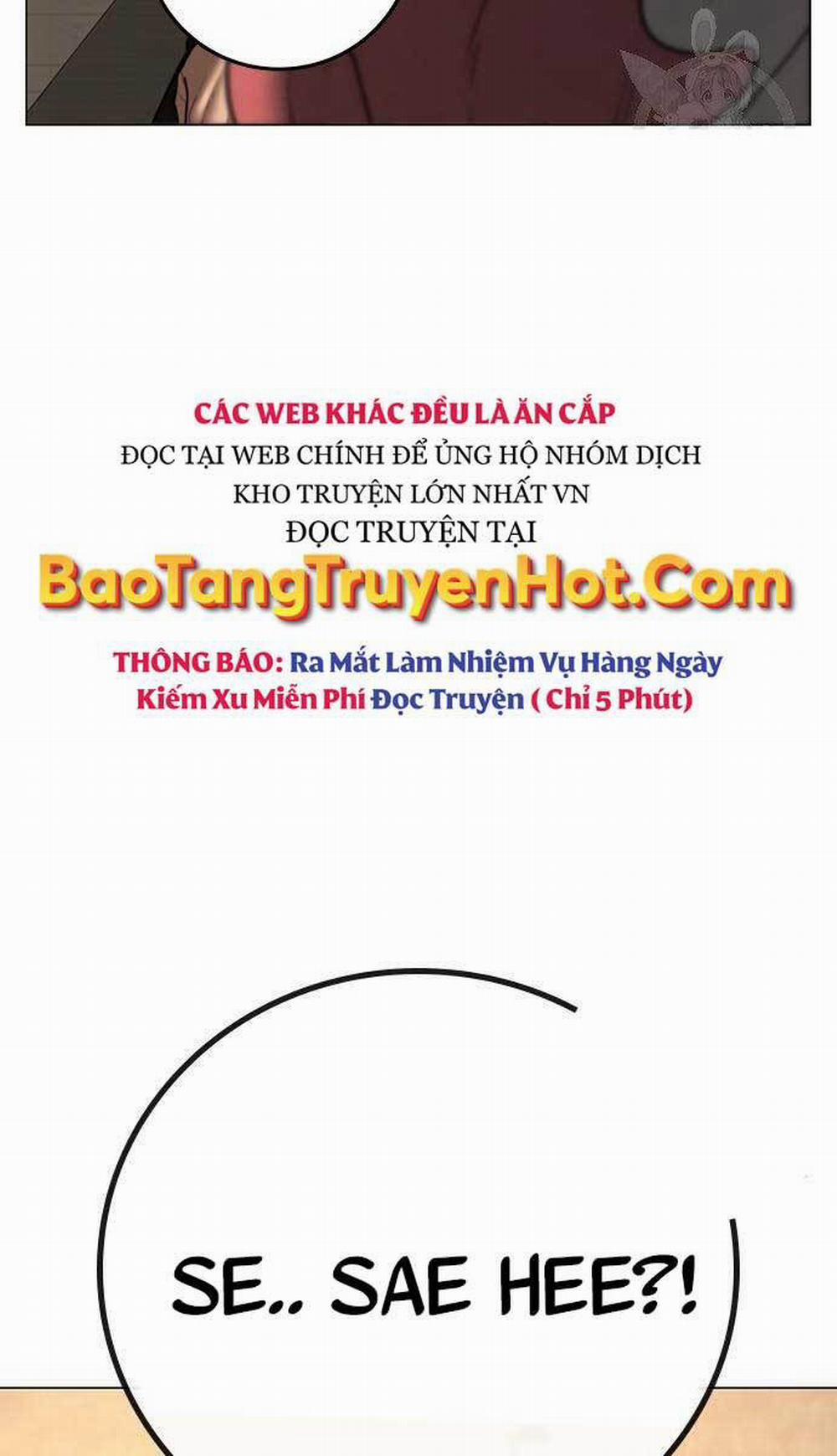 Nhiệm Vụ Đời Thật 53 trang 98