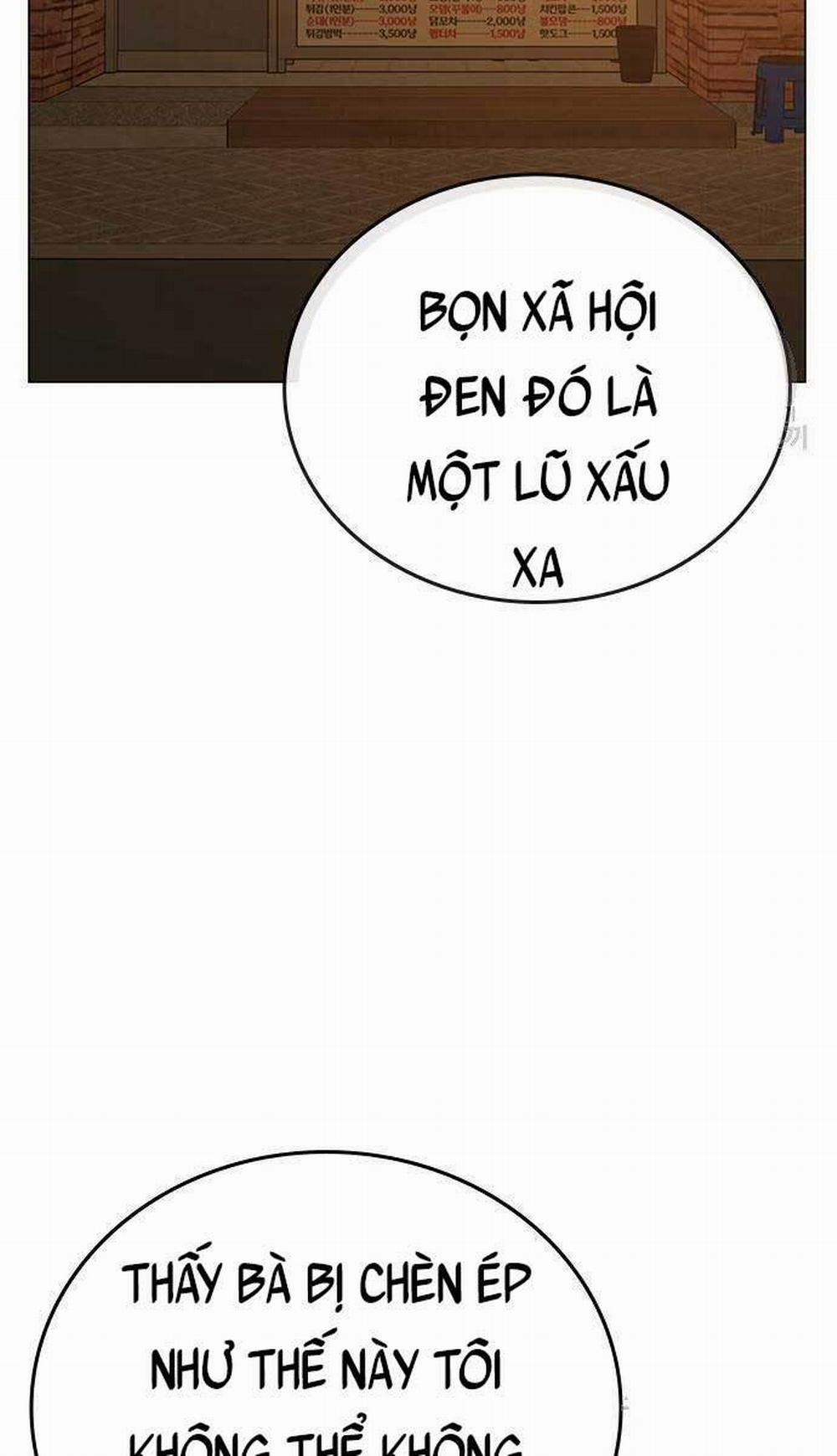 Nhiệm Vụ Đời Thật 54 trang 1