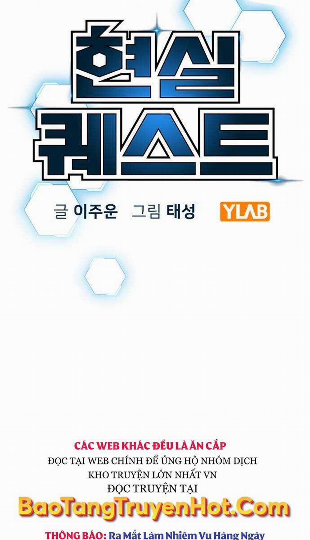 Nhiệm Vụ Đời Thật 54 trang 10