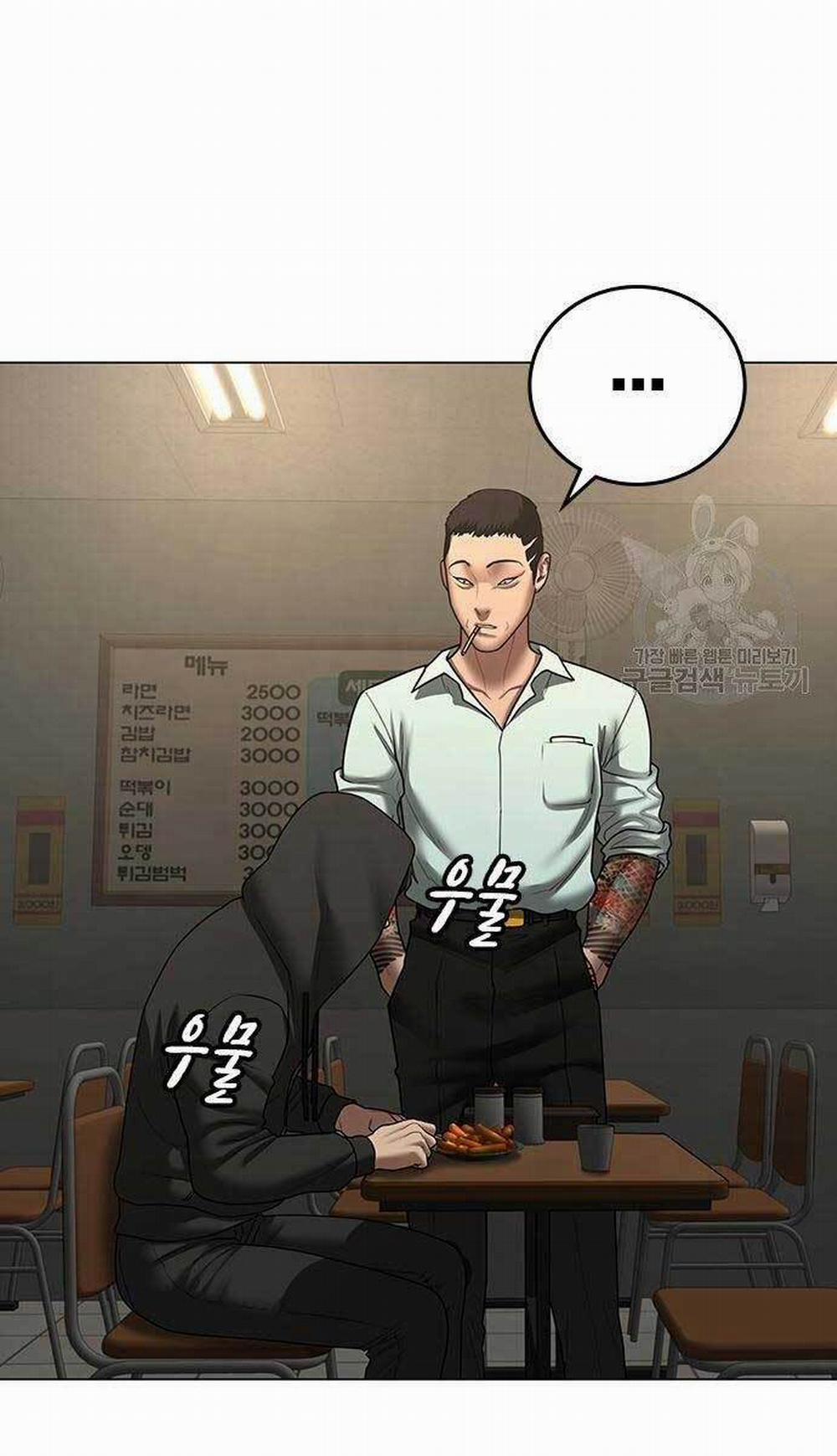 Nhiệm Vụ Đời Thật 54 trang 102