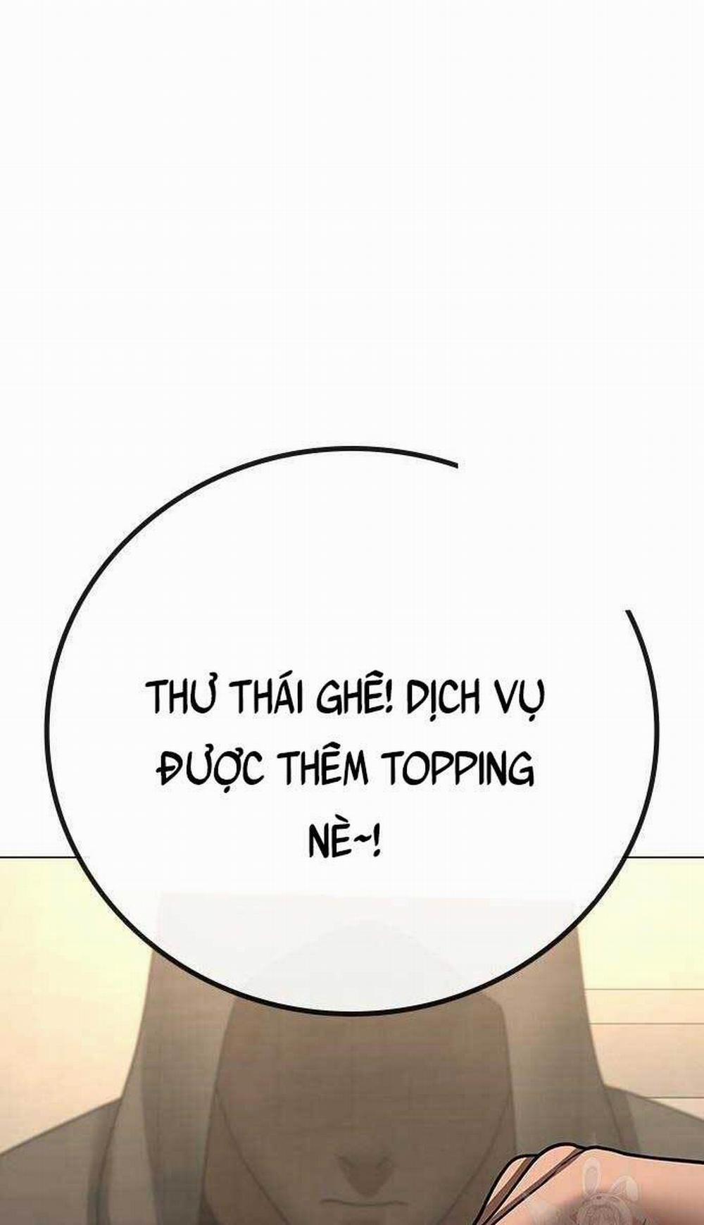 Nhiệm Vụ Đời Thật 54 trang 105