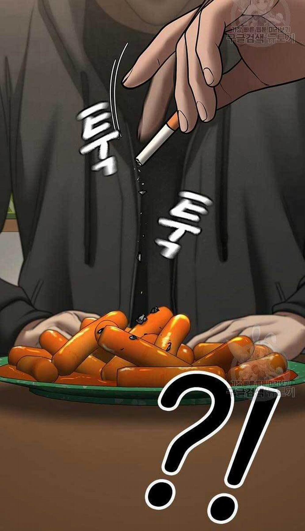 Nhiệm Vụ Đời Thật 54 trang 106