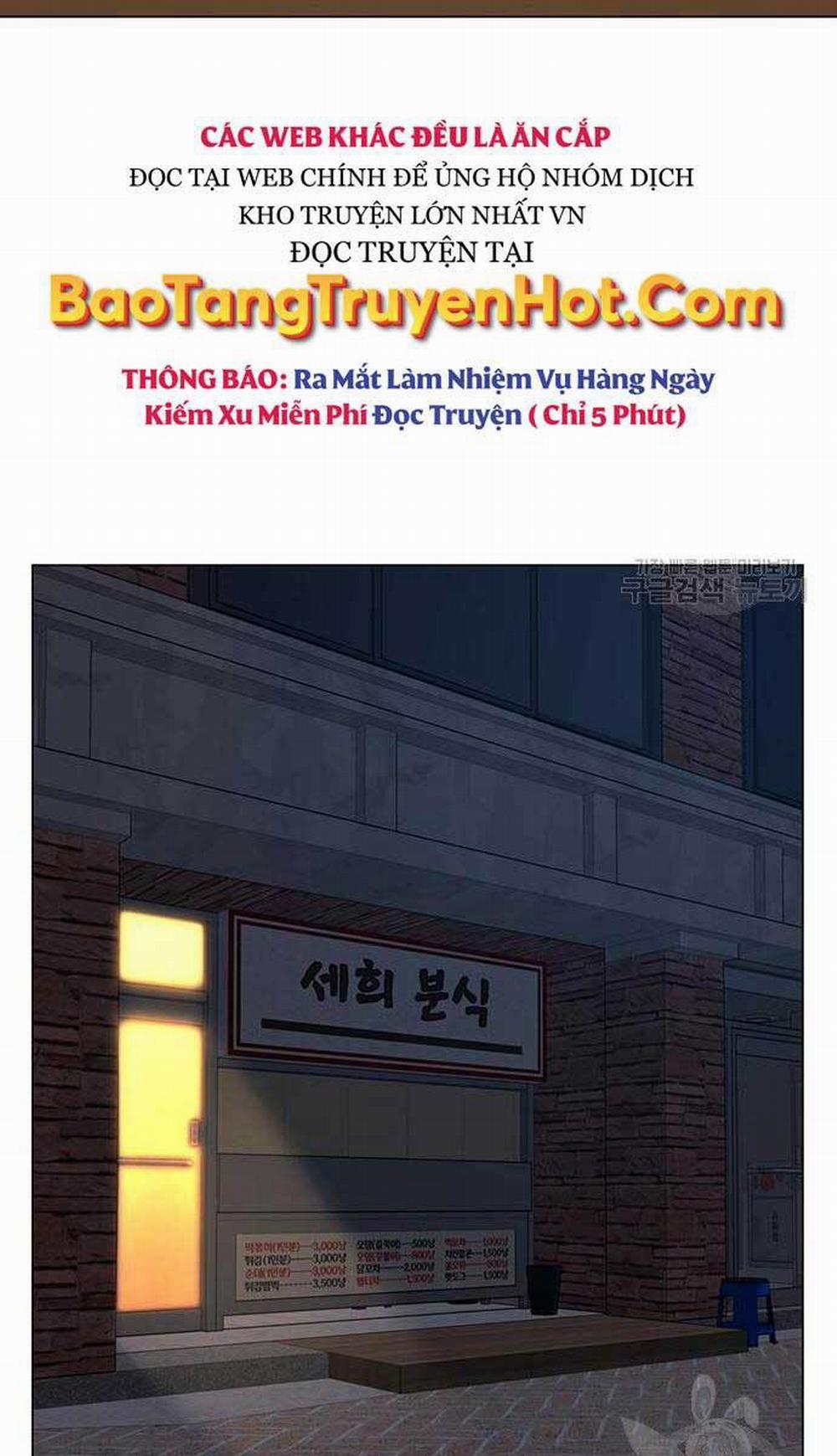 Nhiệm Vụ Đời Thật 54 trang 107